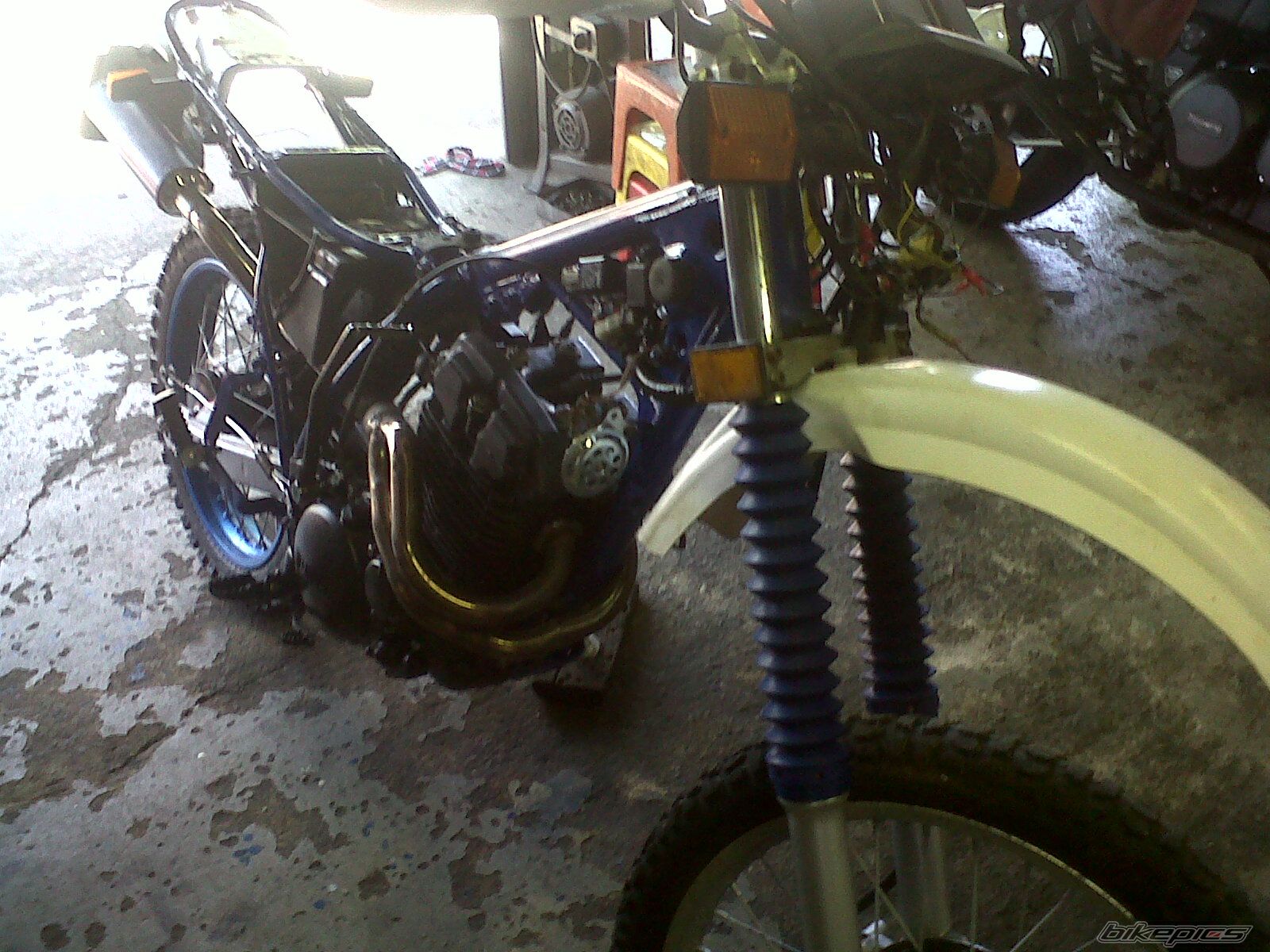 Photo 2472060