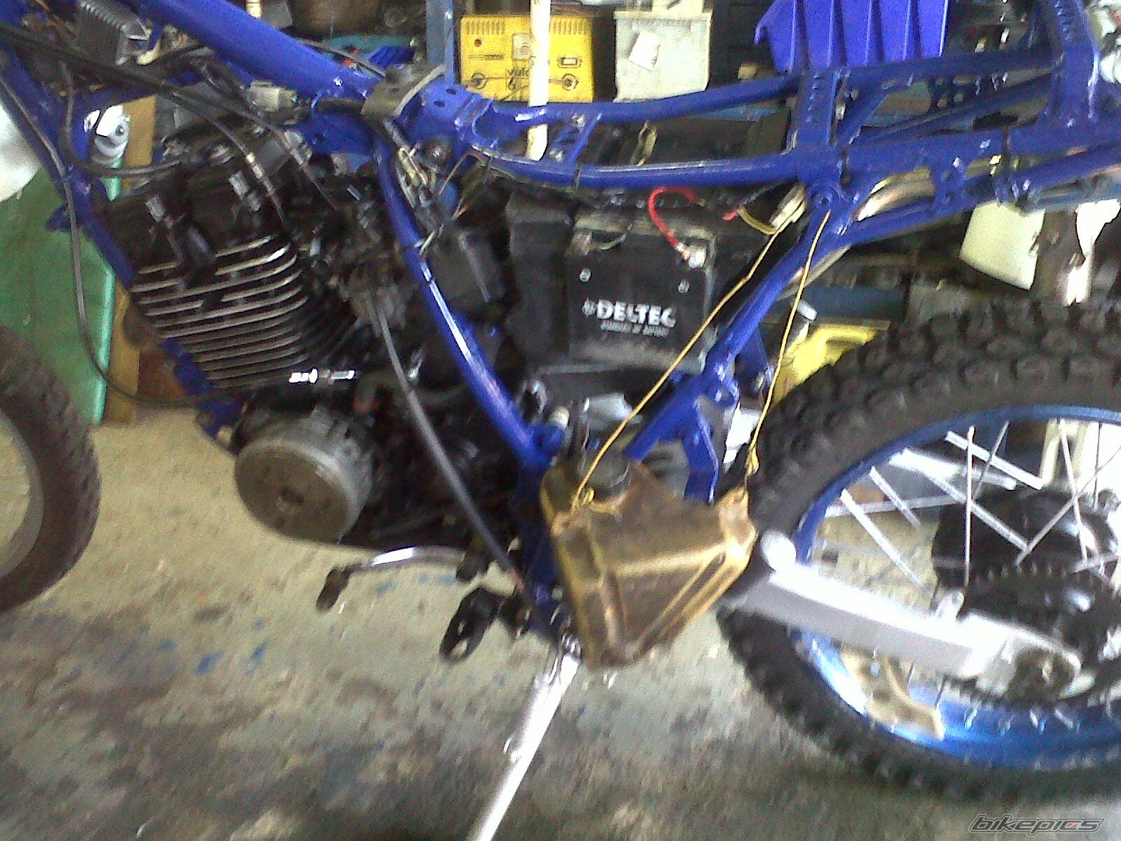 Photo 2472061