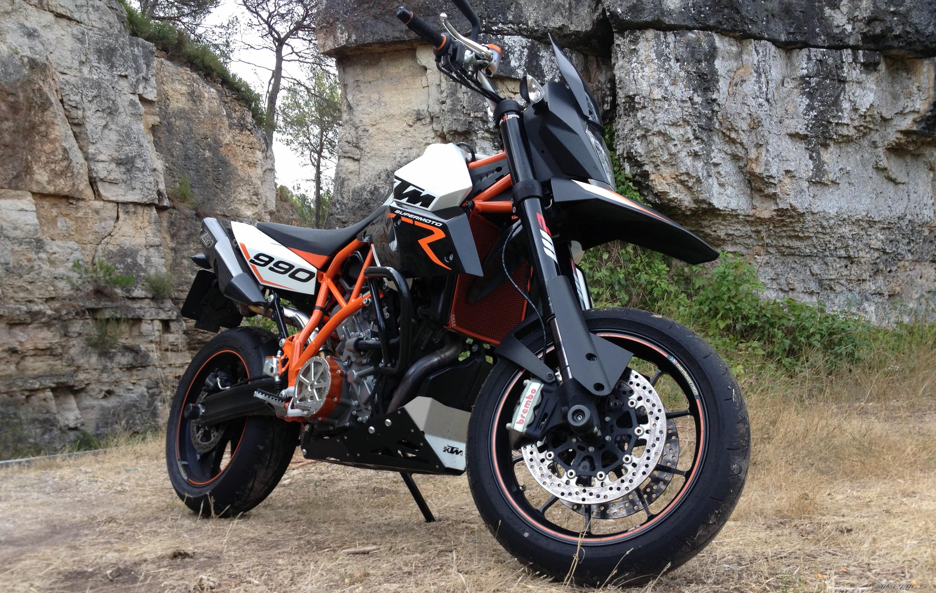 Bike Photo 2472067
