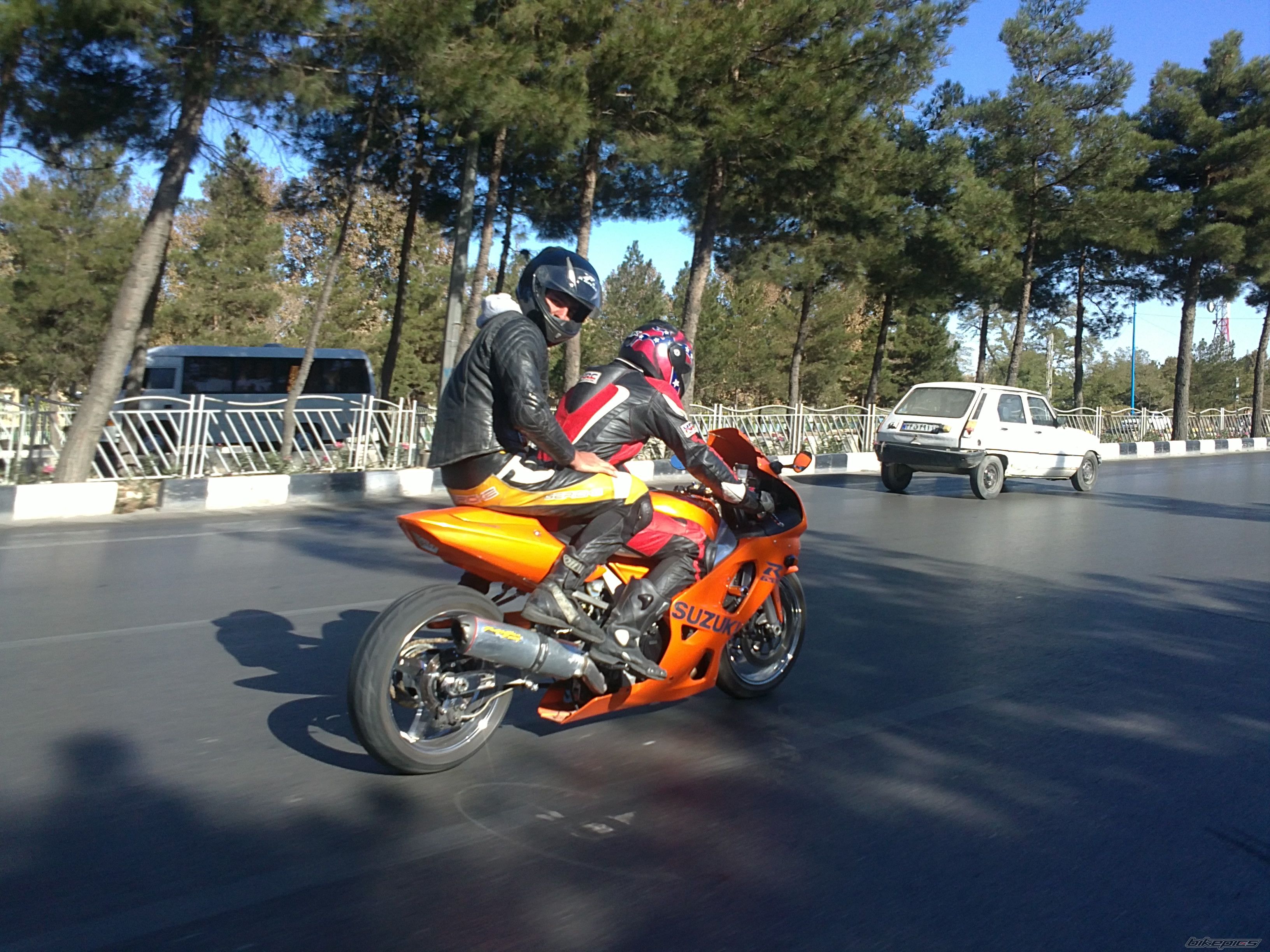 Bike Photo 2472069