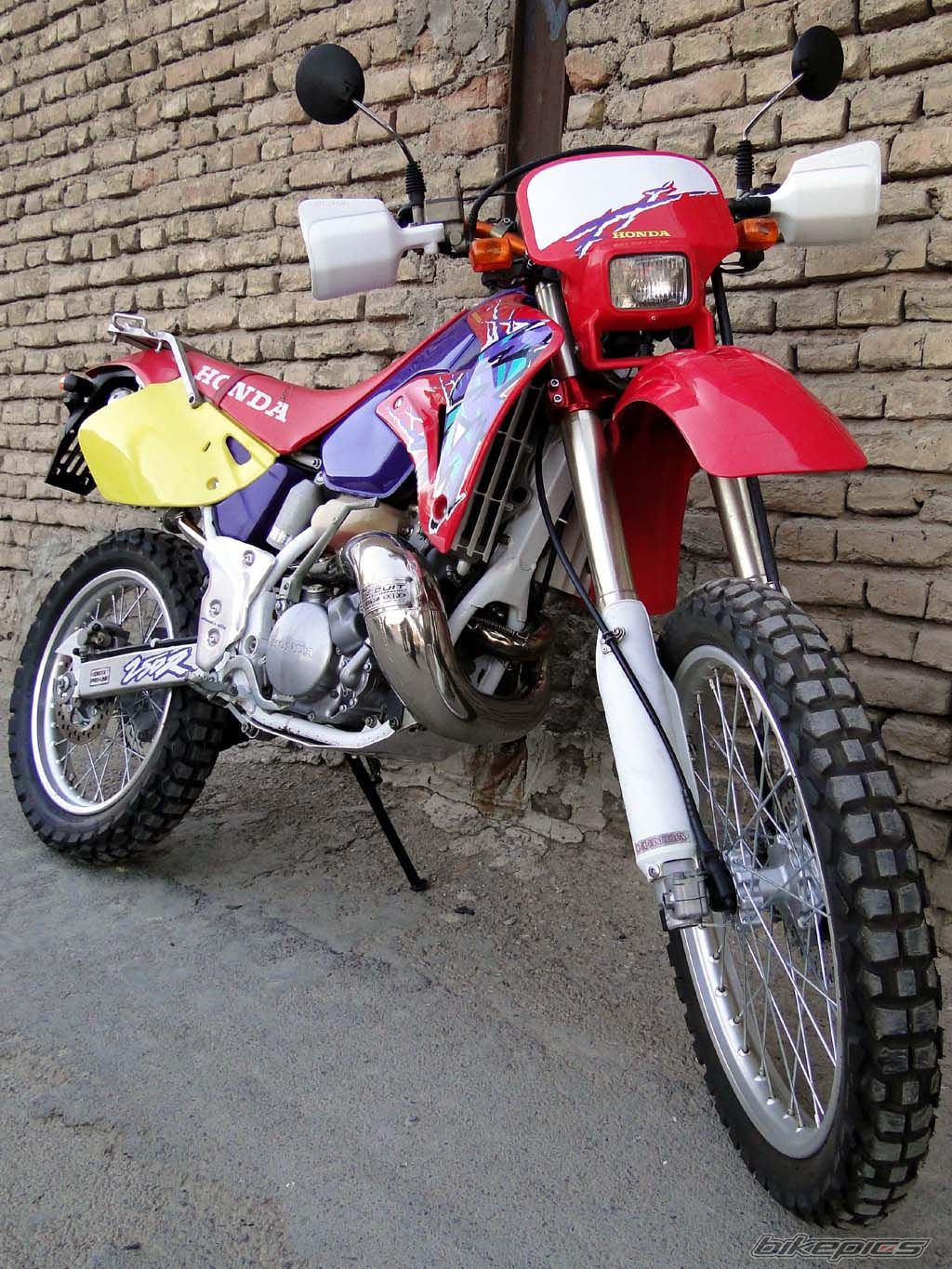 Photo 2472071