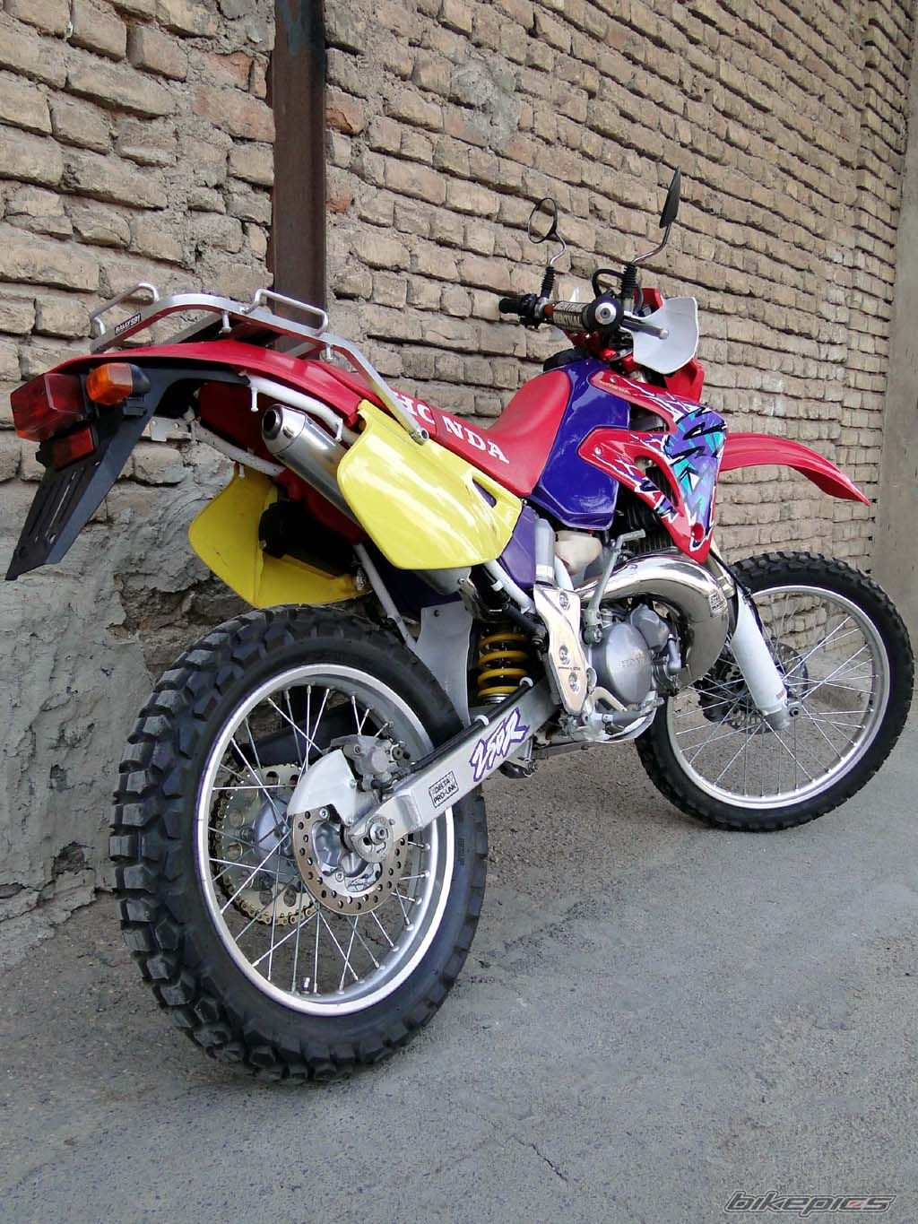Photo 2472072