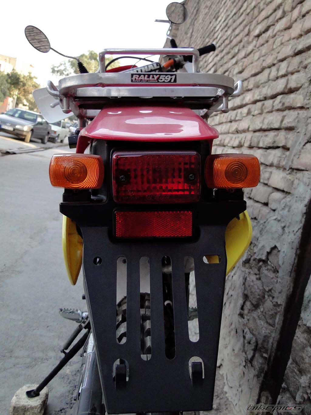 Photo 2472076