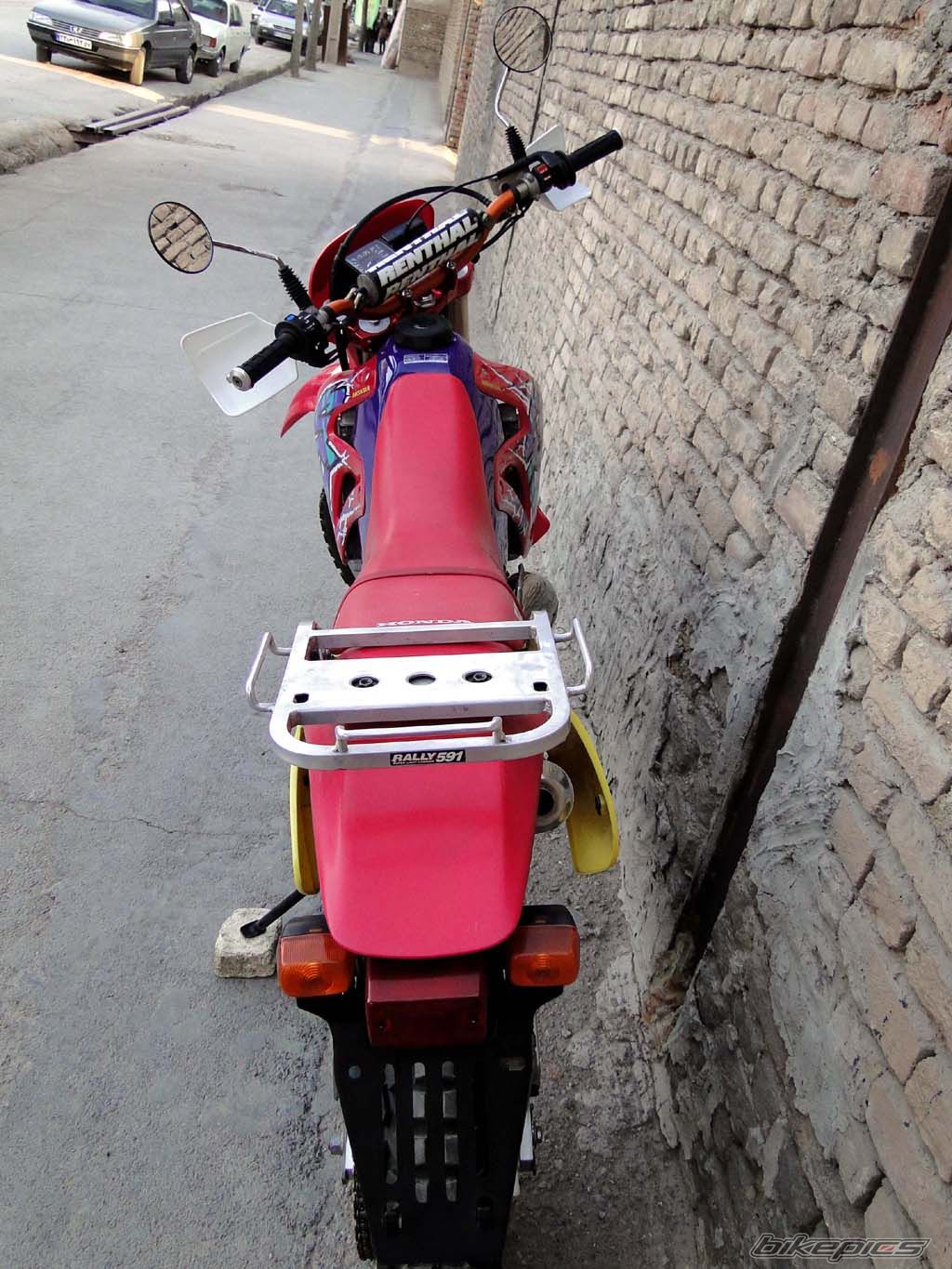 Photo 2472077