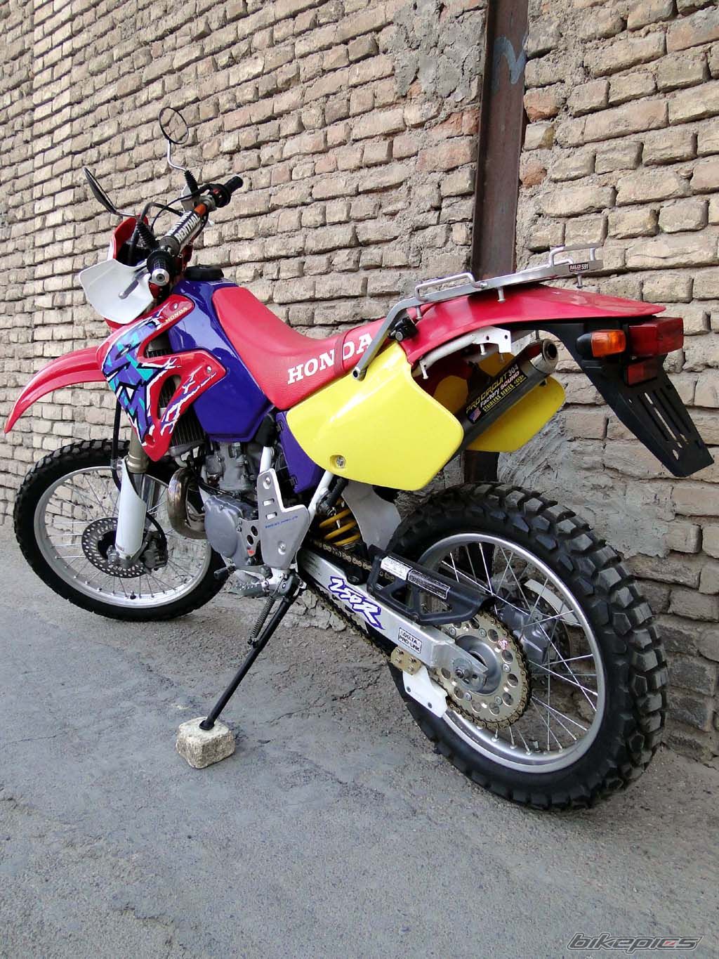 Photo 2472083
