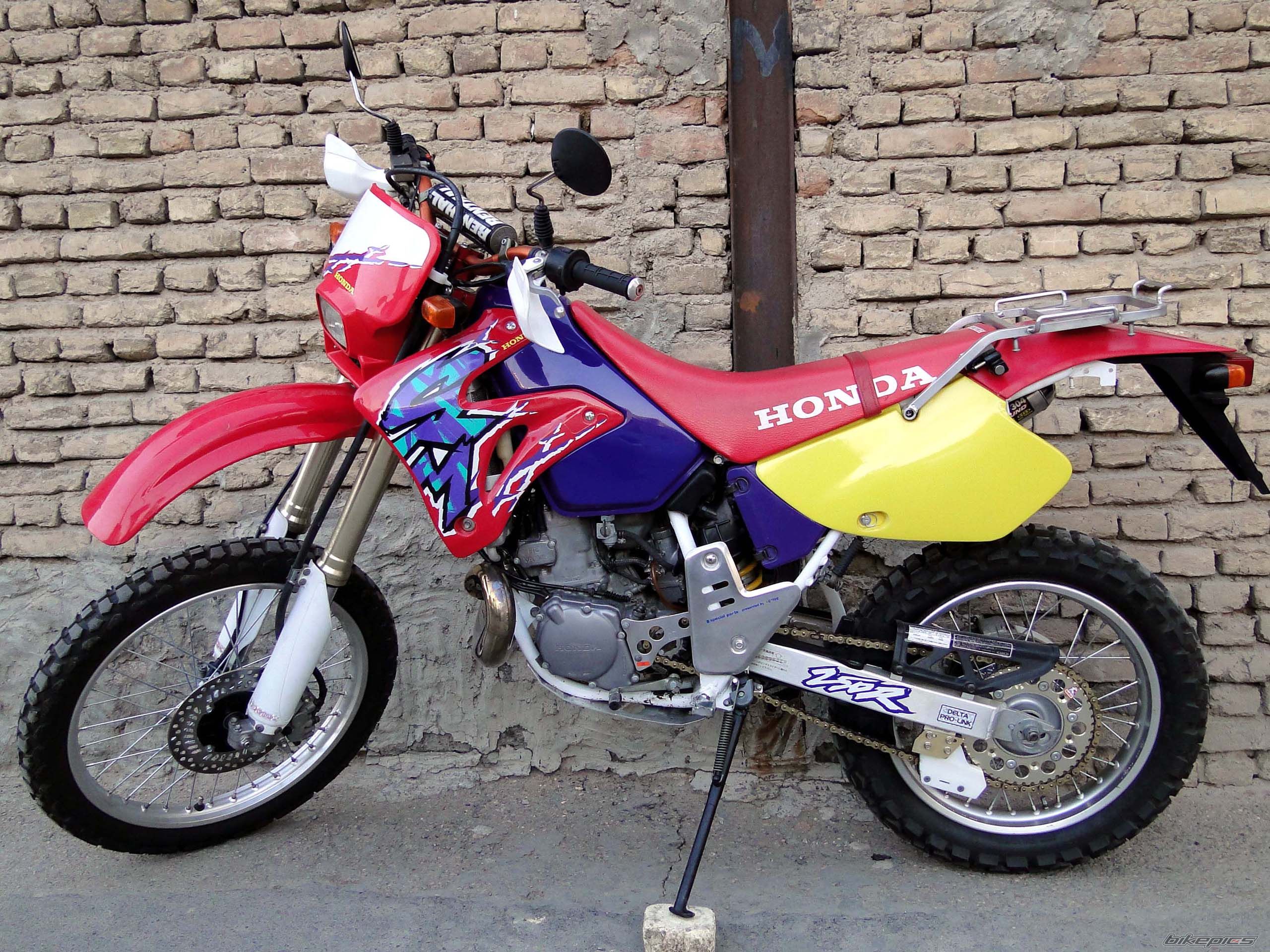 Photo 2472085