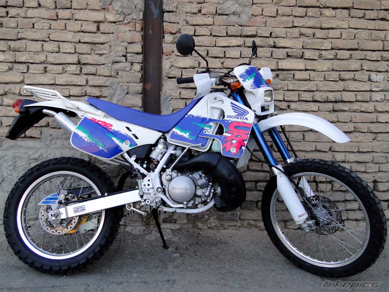 Bike Photo 2472086