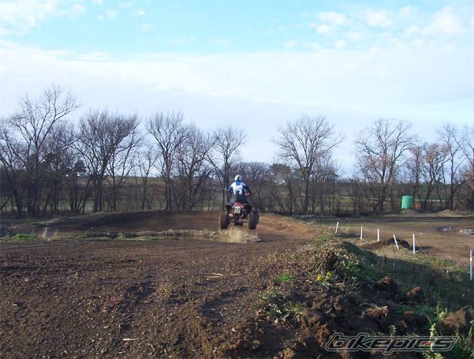 Bike Photo 247209