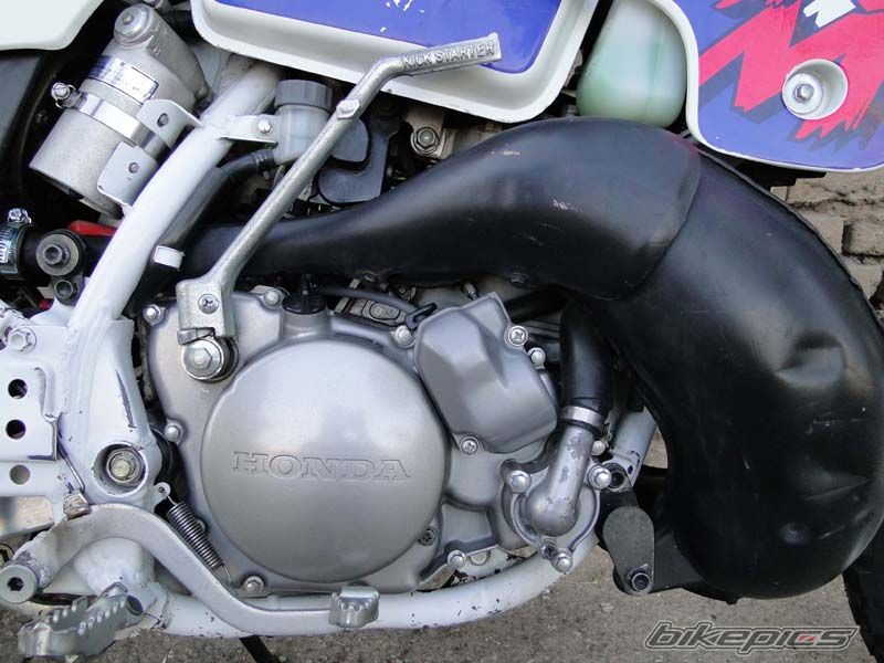 Photo 2472091