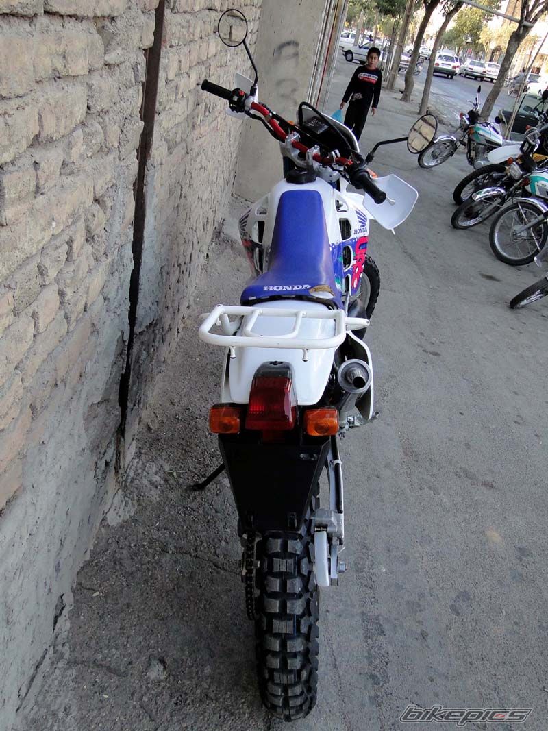 Bike Photo 2472093