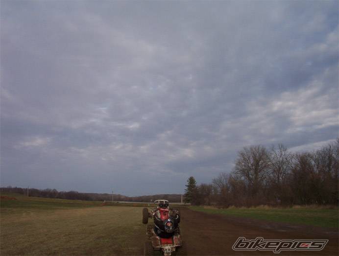 Photo 247210
