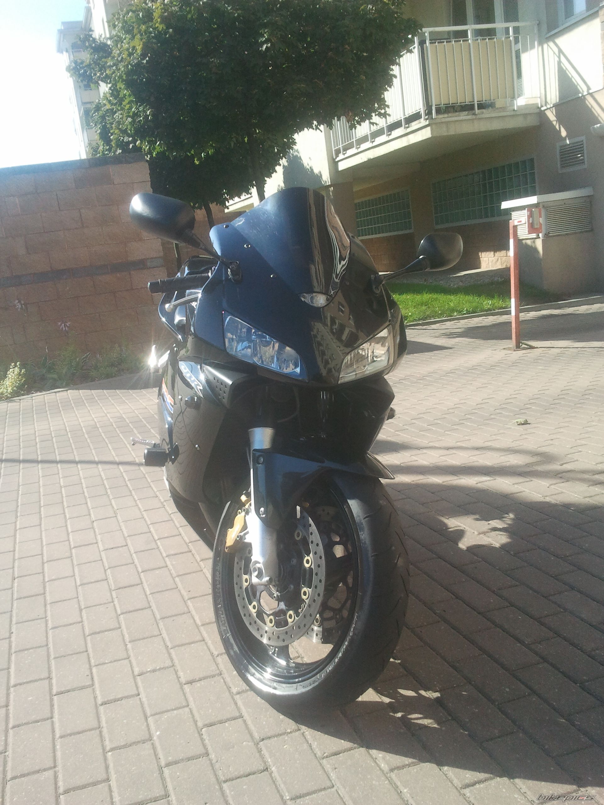 Photo 2472108