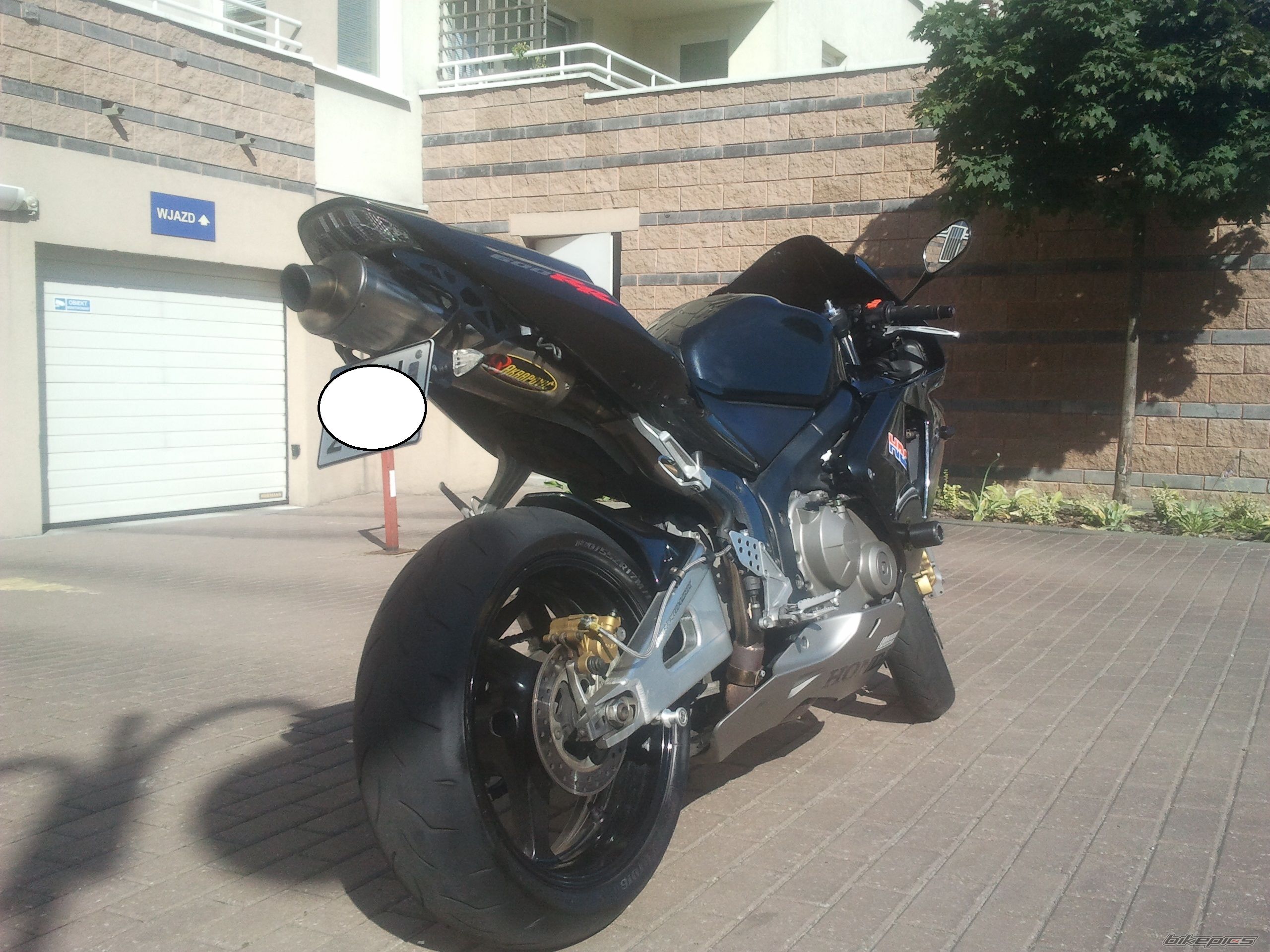 Photo 2472111