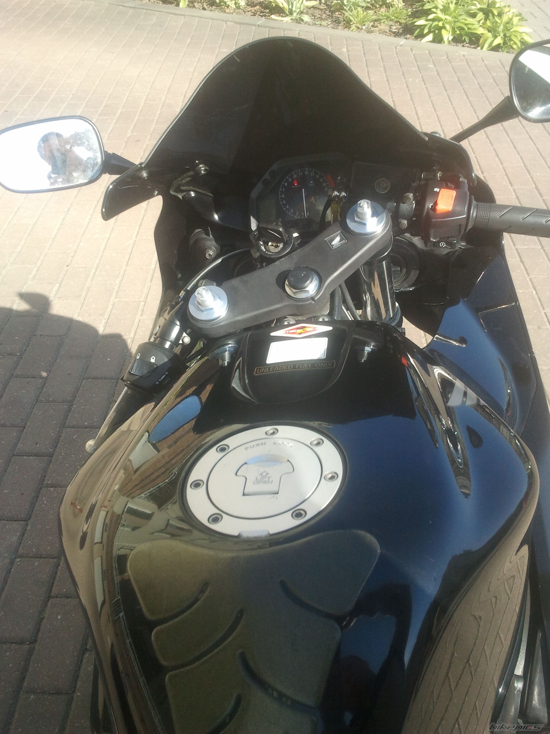 Photo 2472114