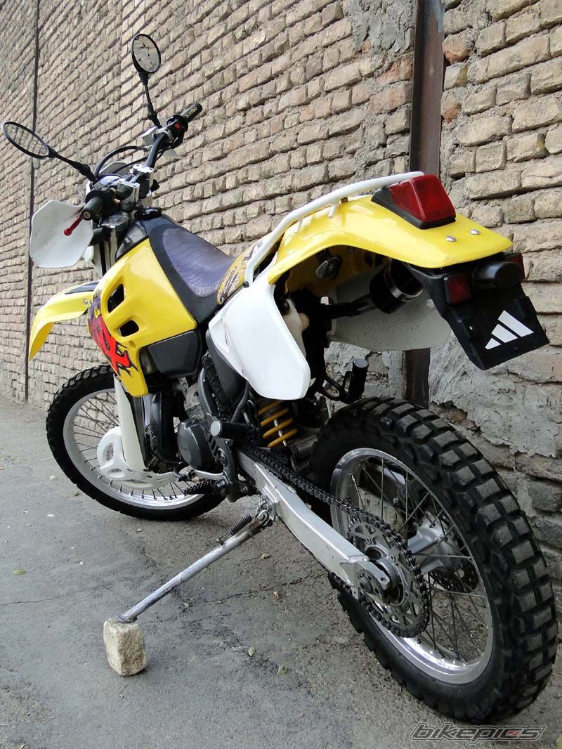 Photo 2472116