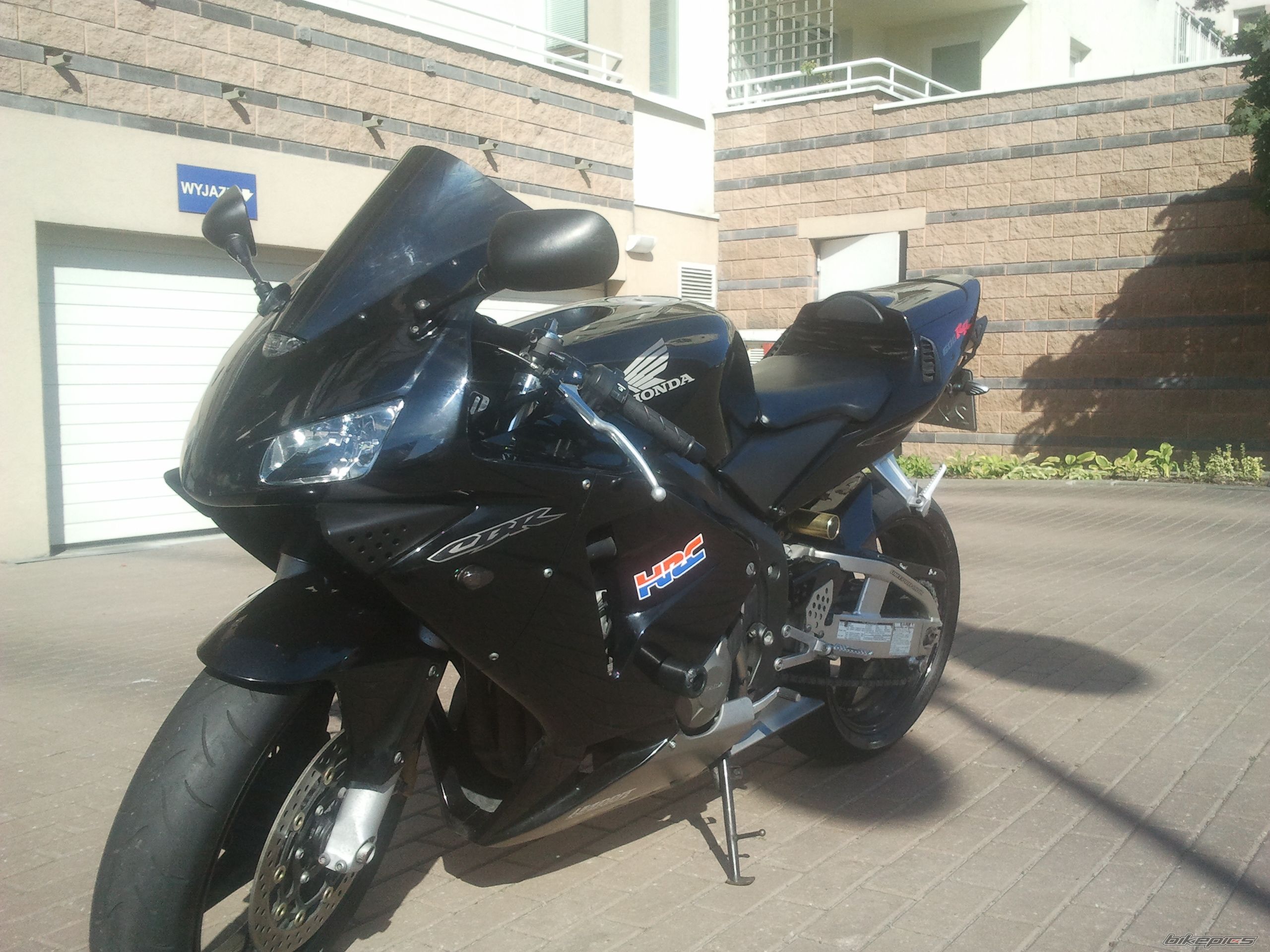 Photo 2472117