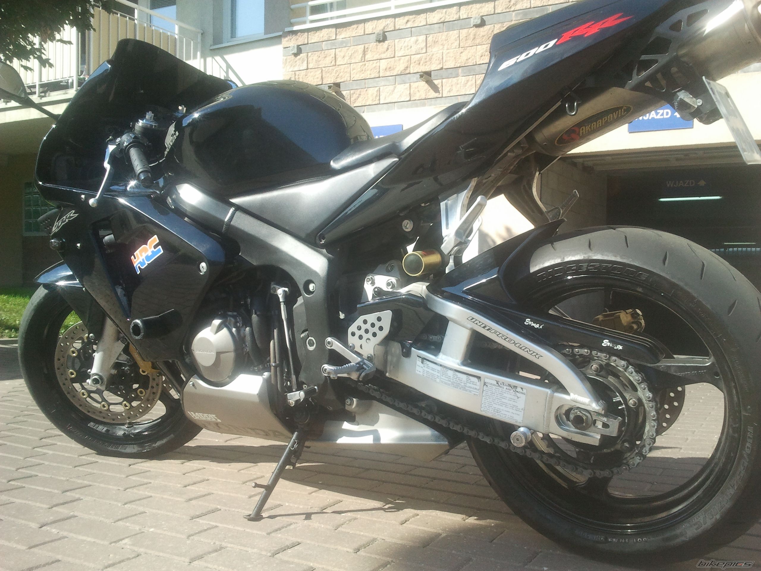 Photo 2472120