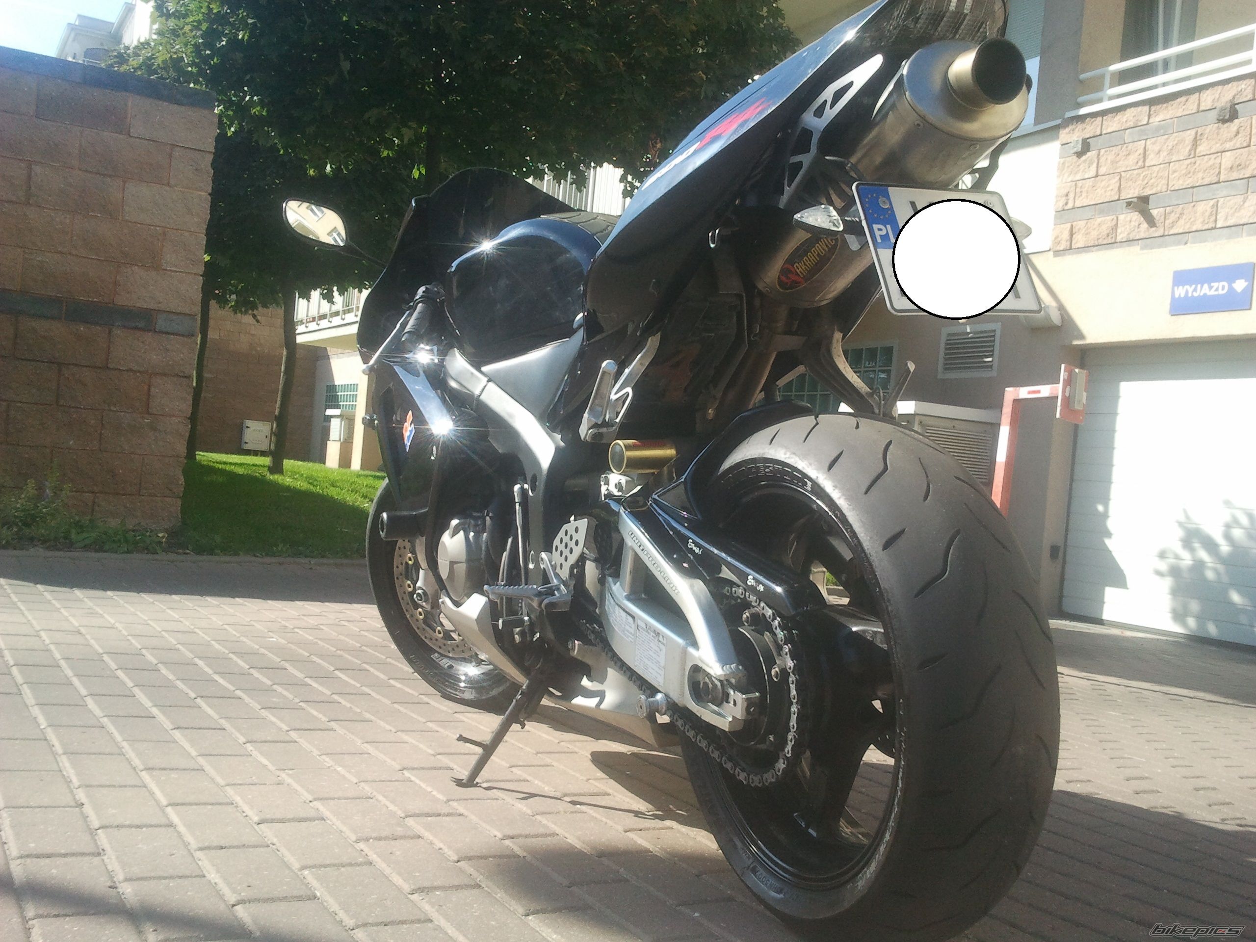 Photo 2472121