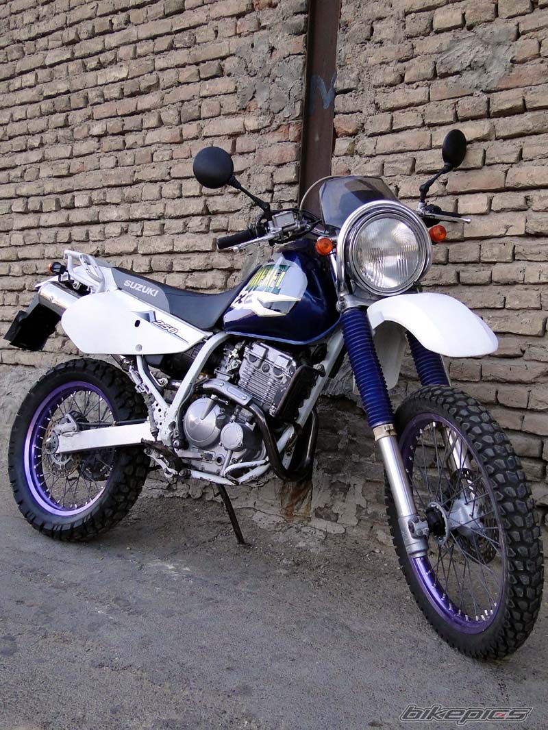 Photo 2472123