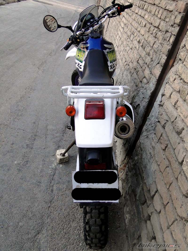 Photo 2472125