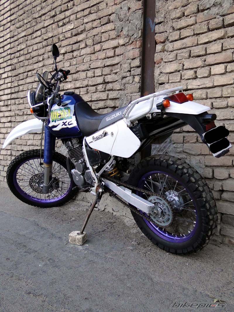 Photo 2472127
