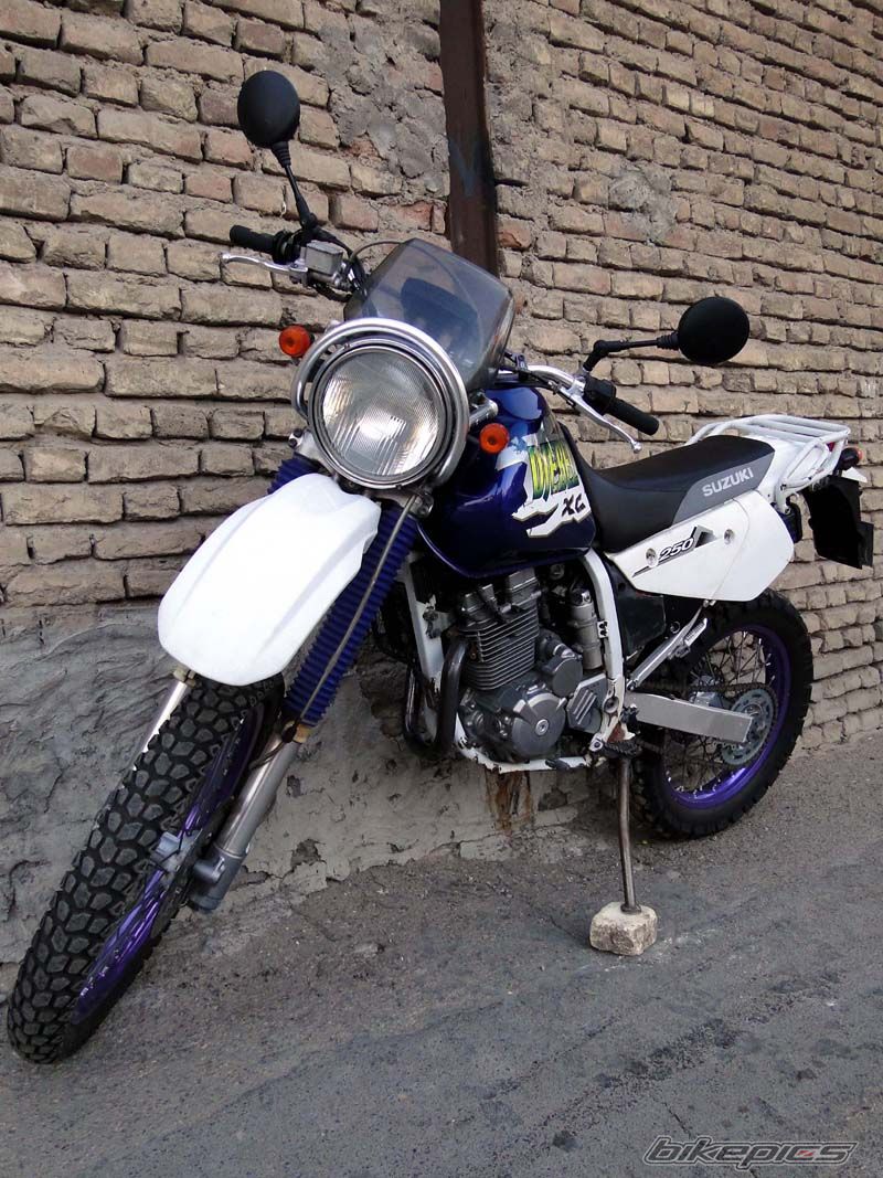 Photo 2472128