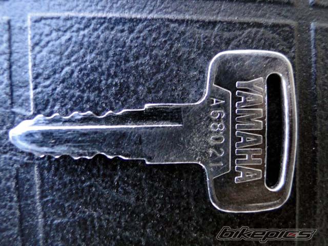 Photo 2472135