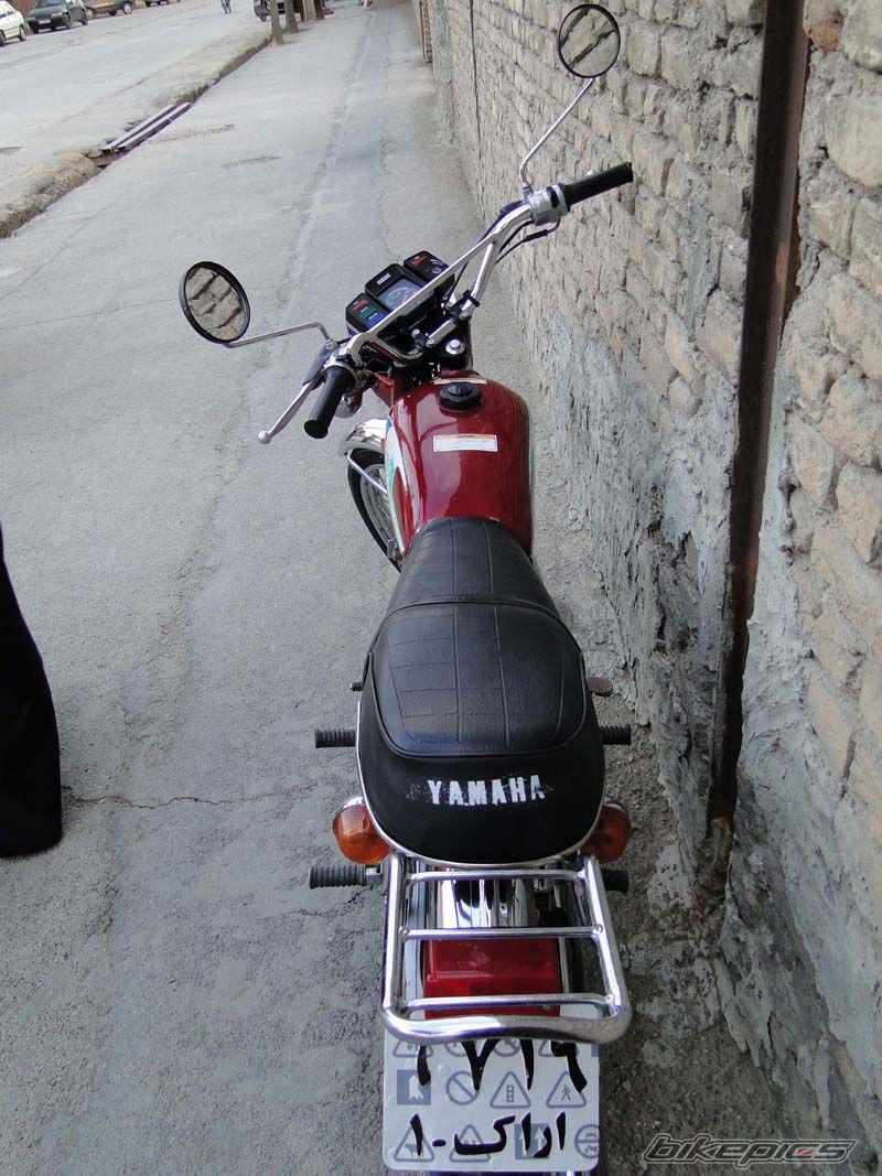 Photo 2472136