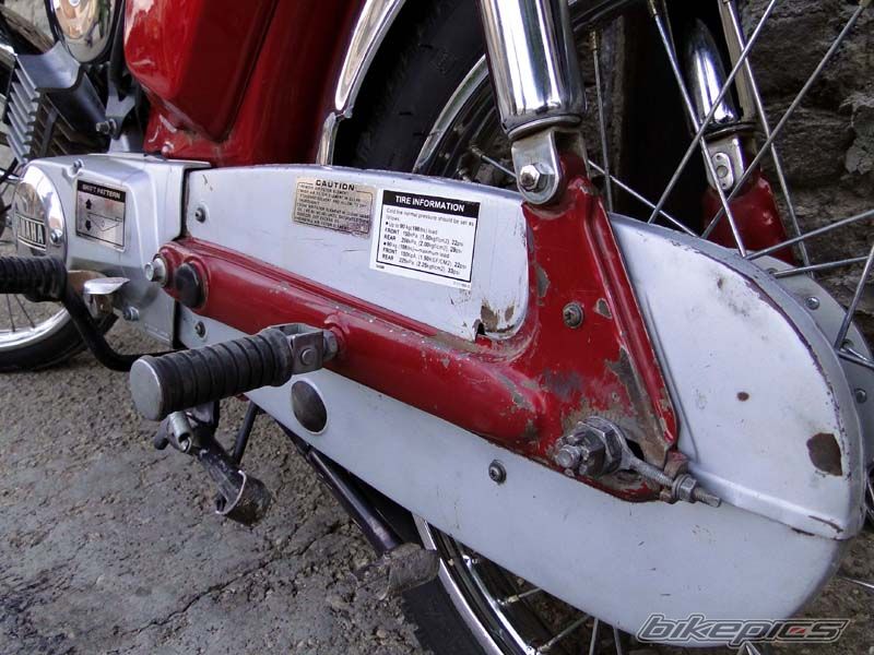 Photo 2472137