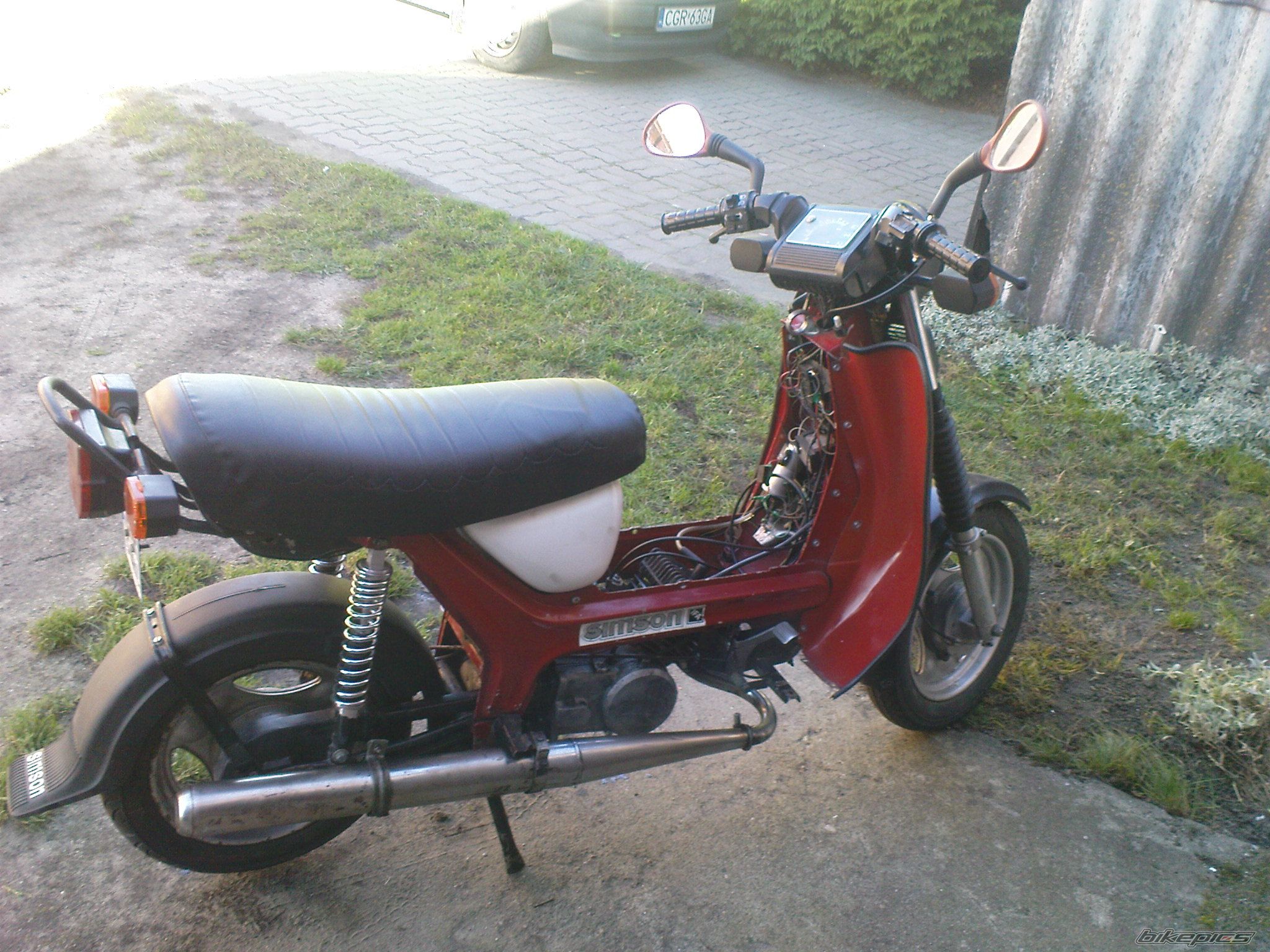 Photo 2472144