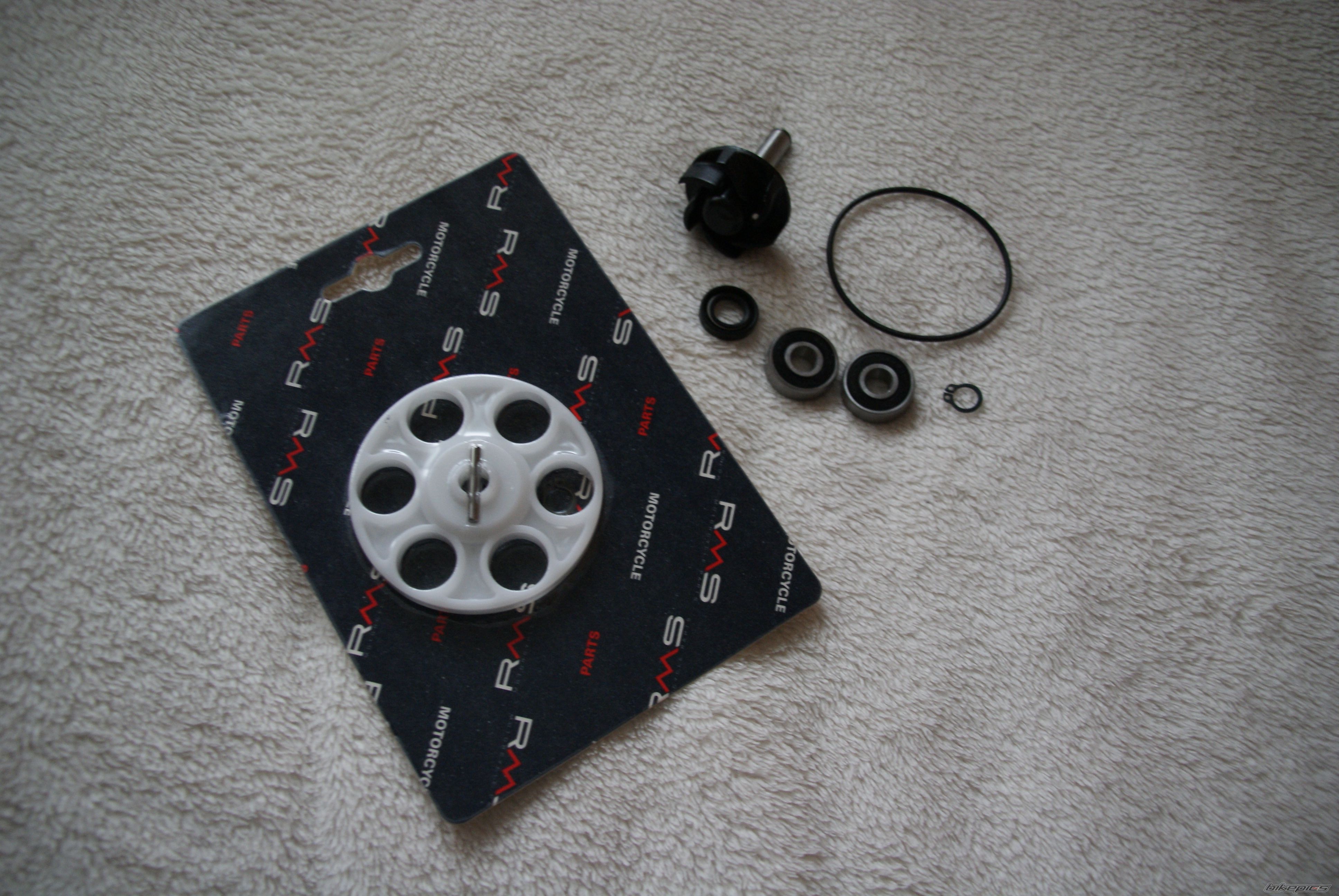 Photo 2472147