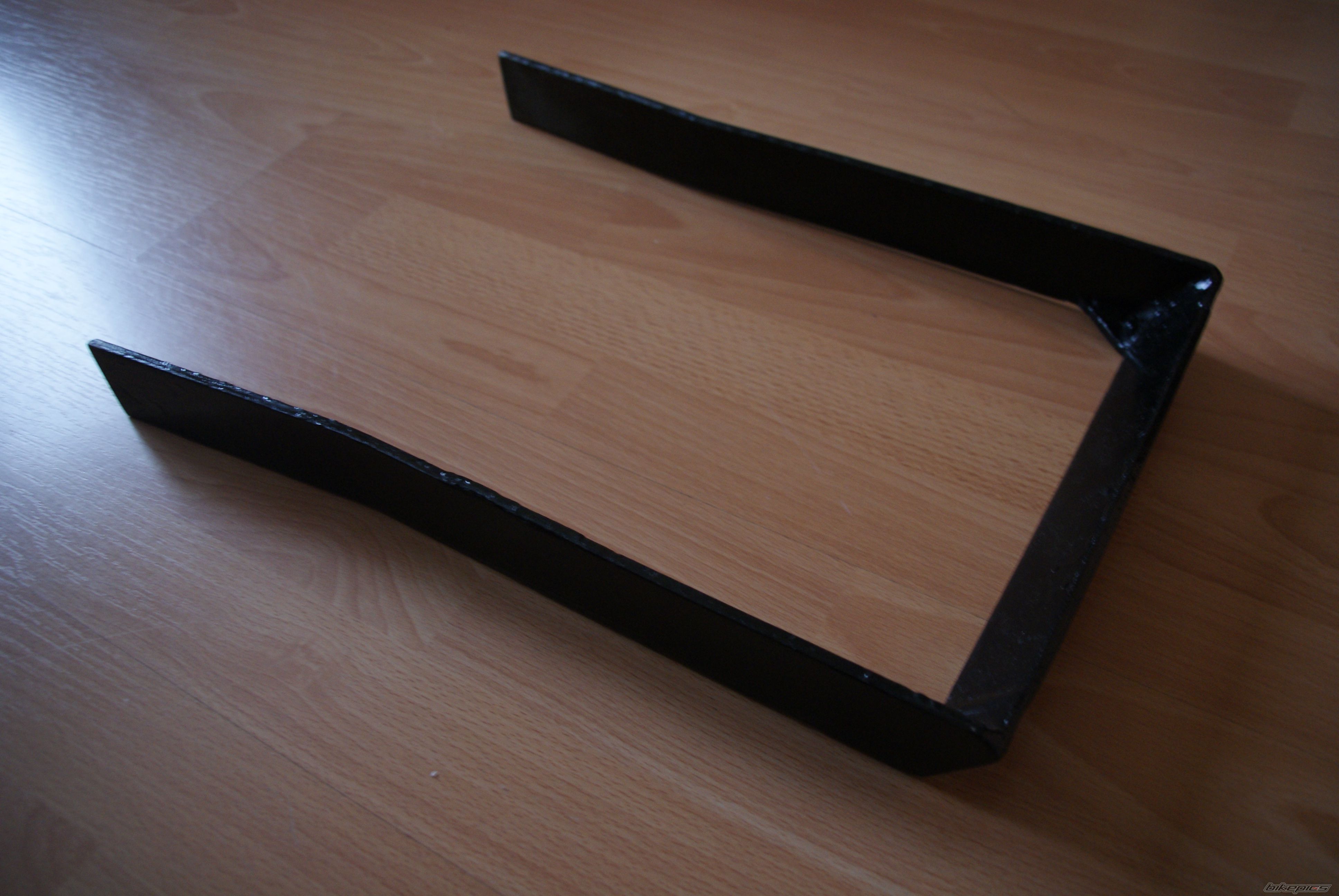 Photo 2472148