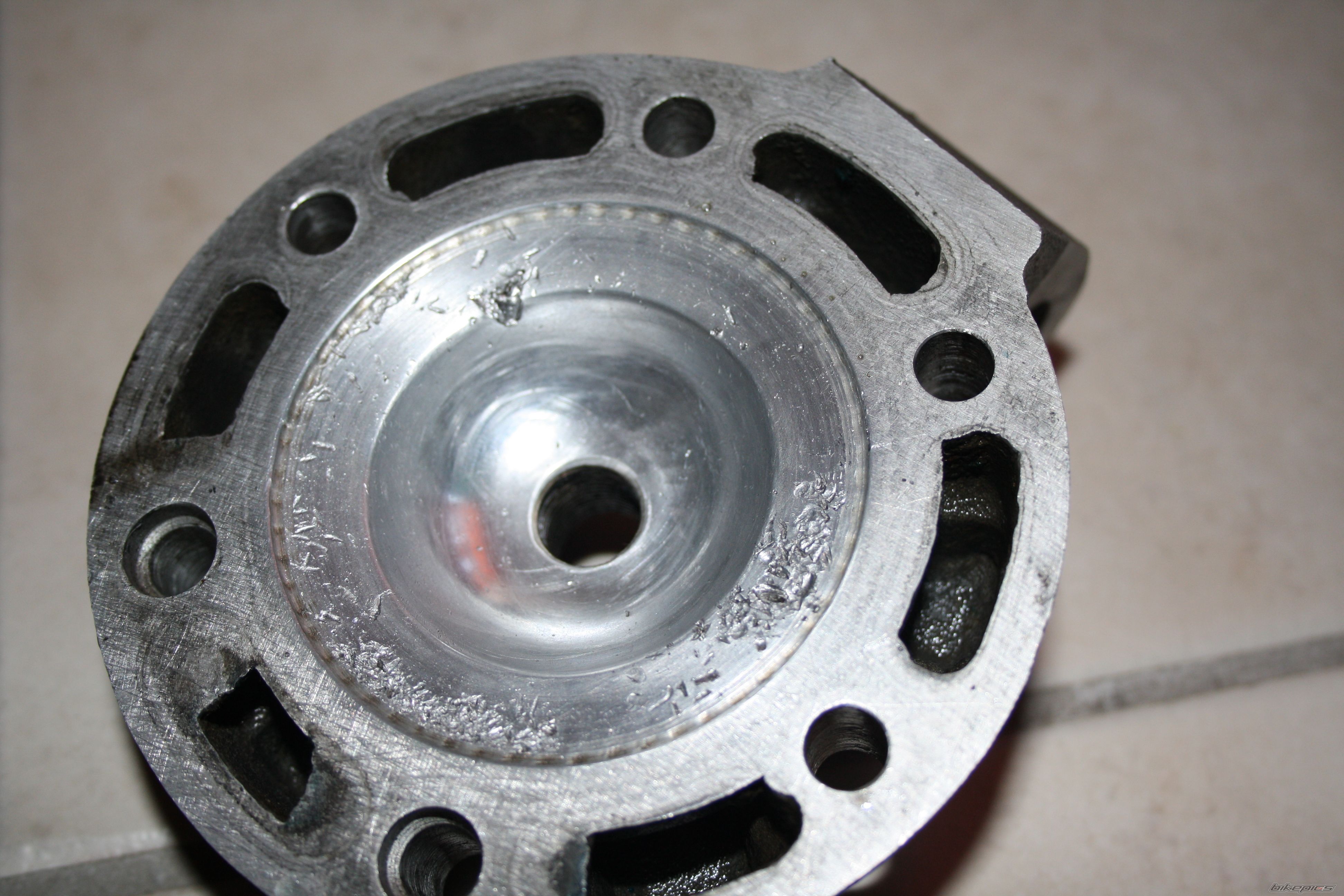 Photo 2472149