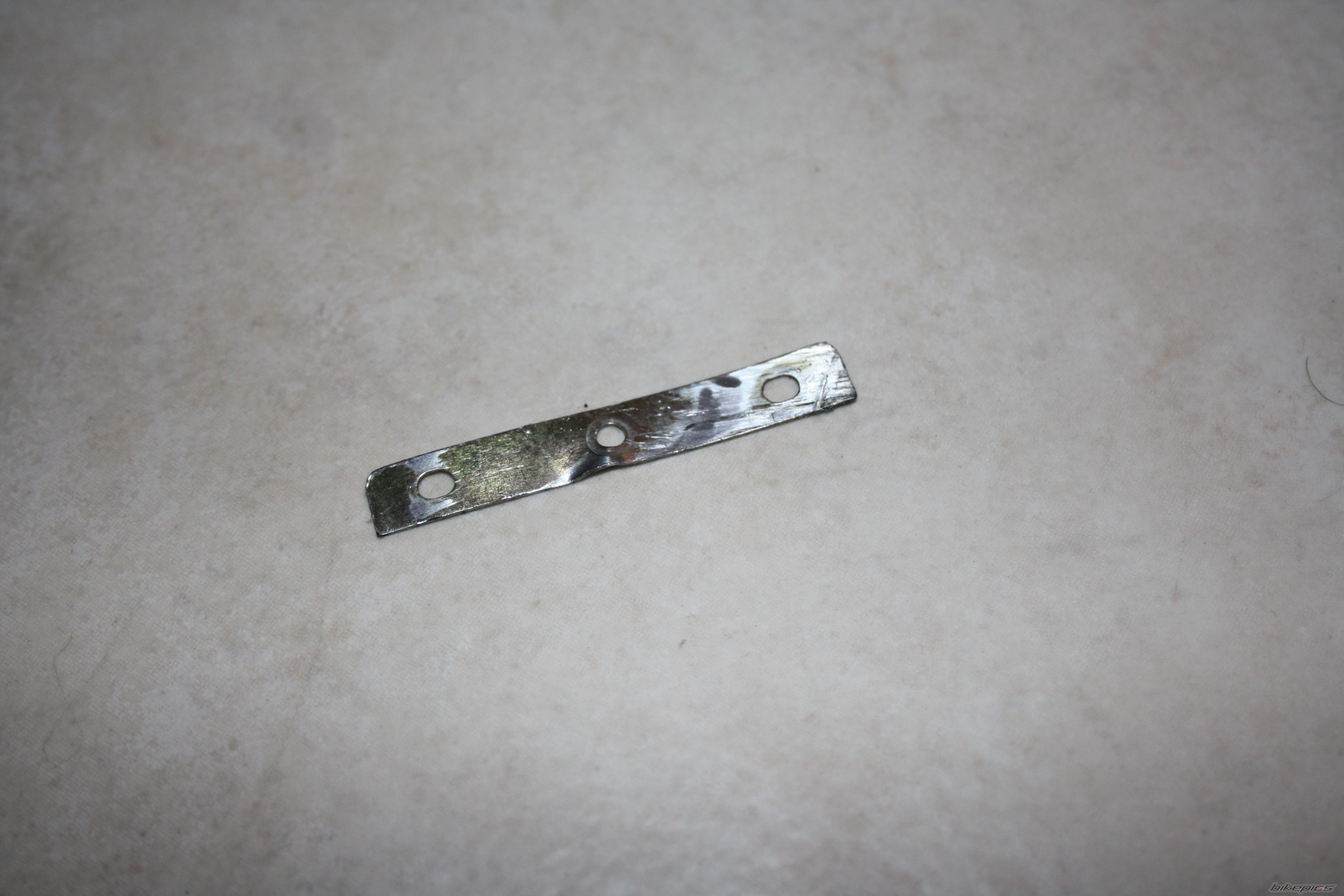 Photo 2472150