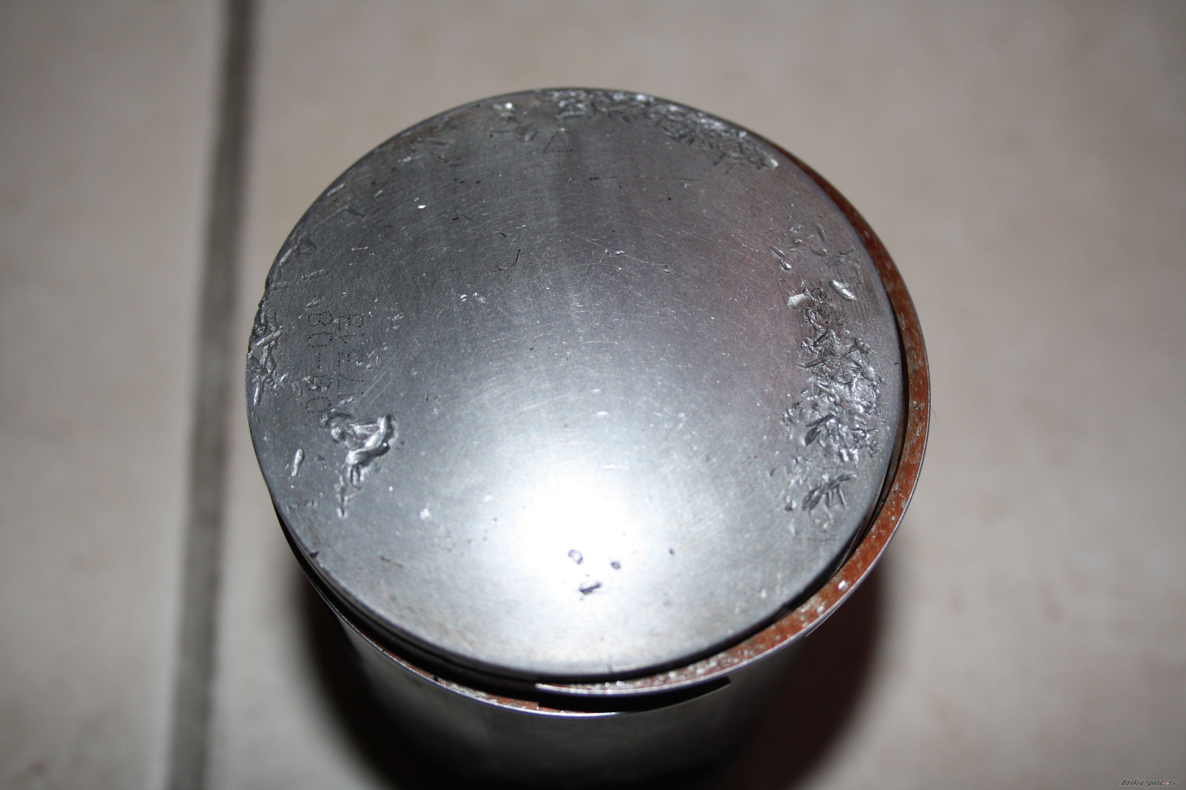 Photo 2472151