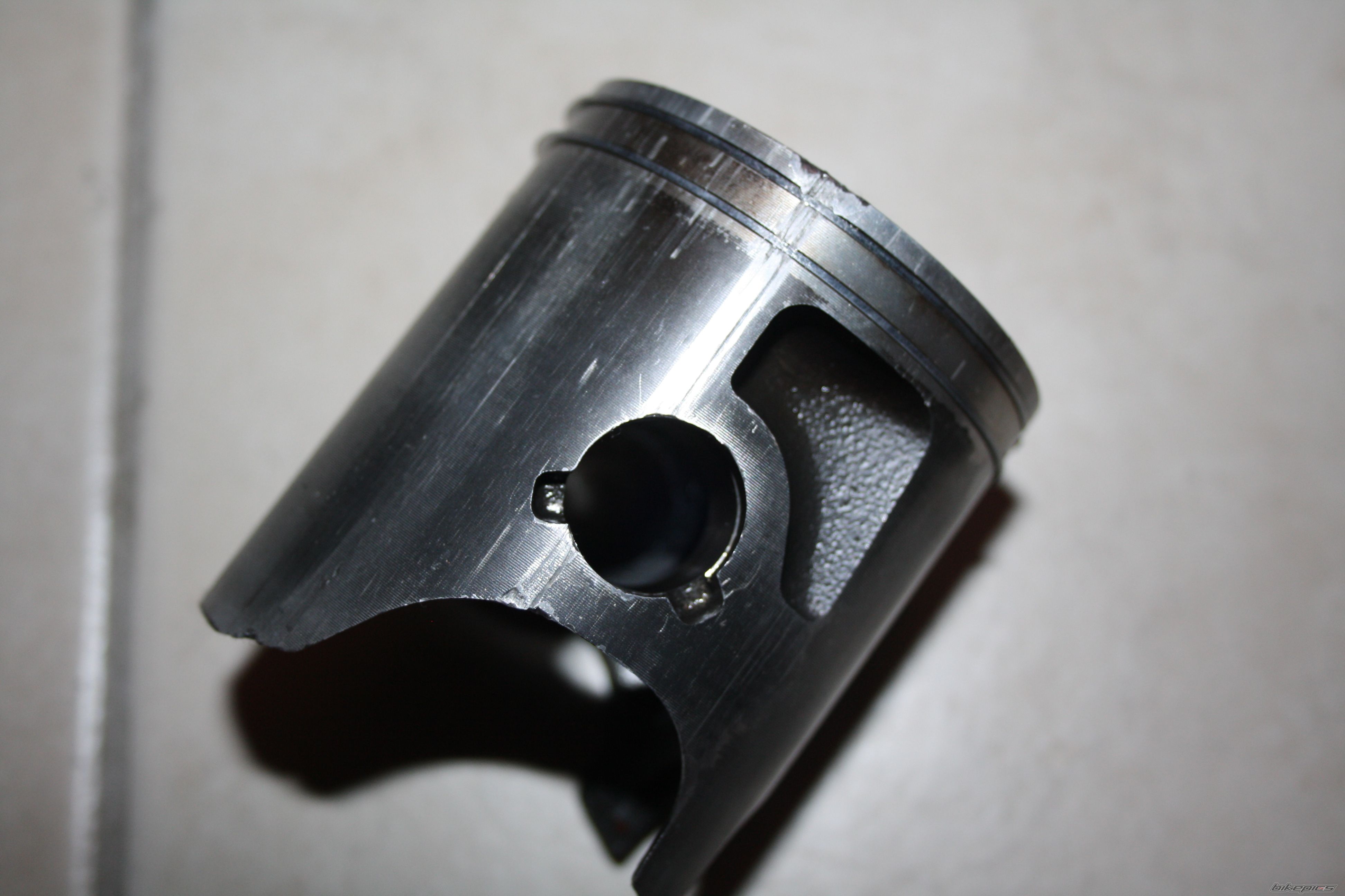 Photo 2472154