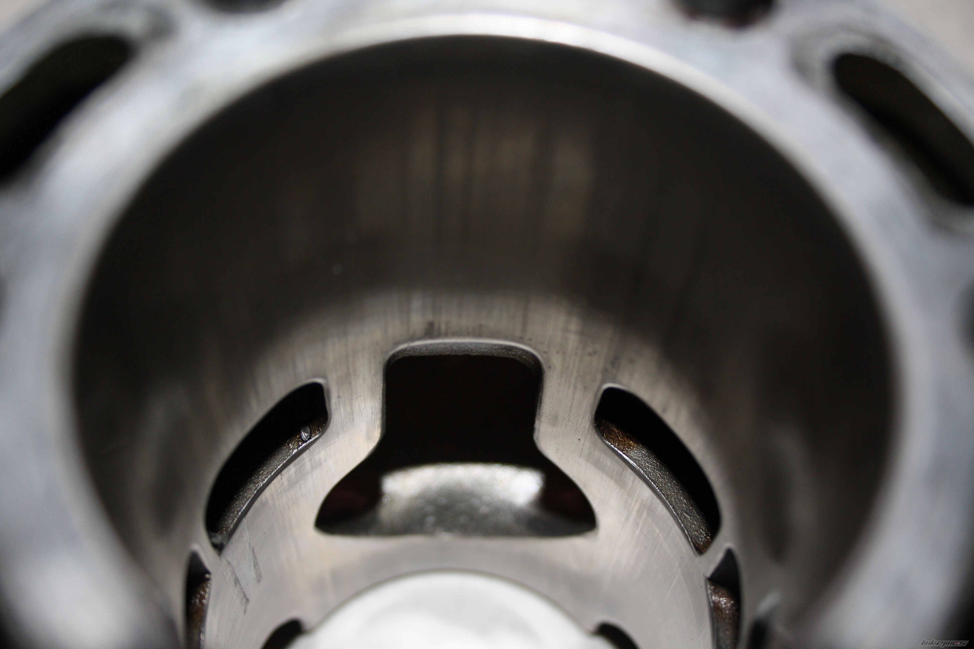 Photo 2472155