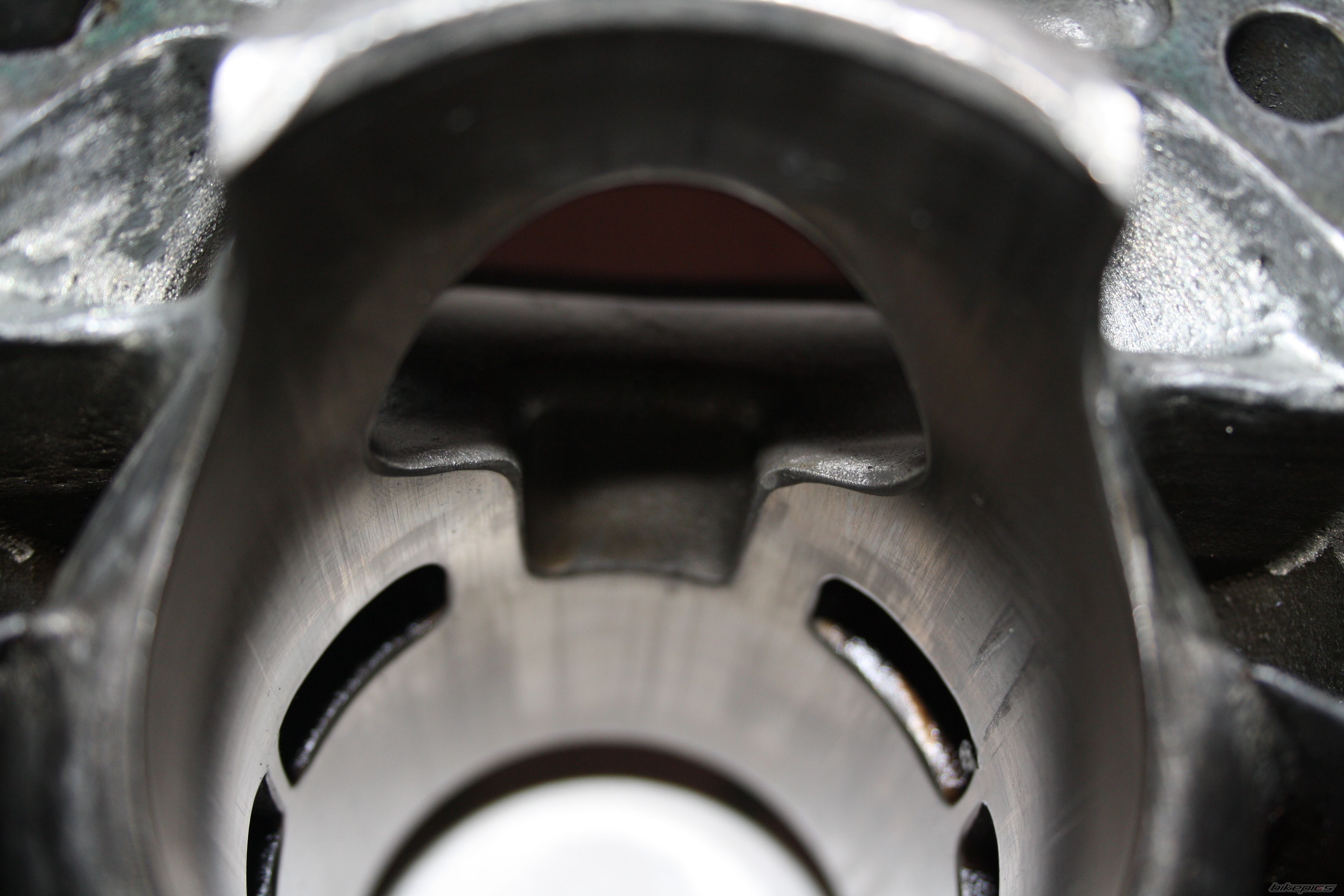 Photo 2472157