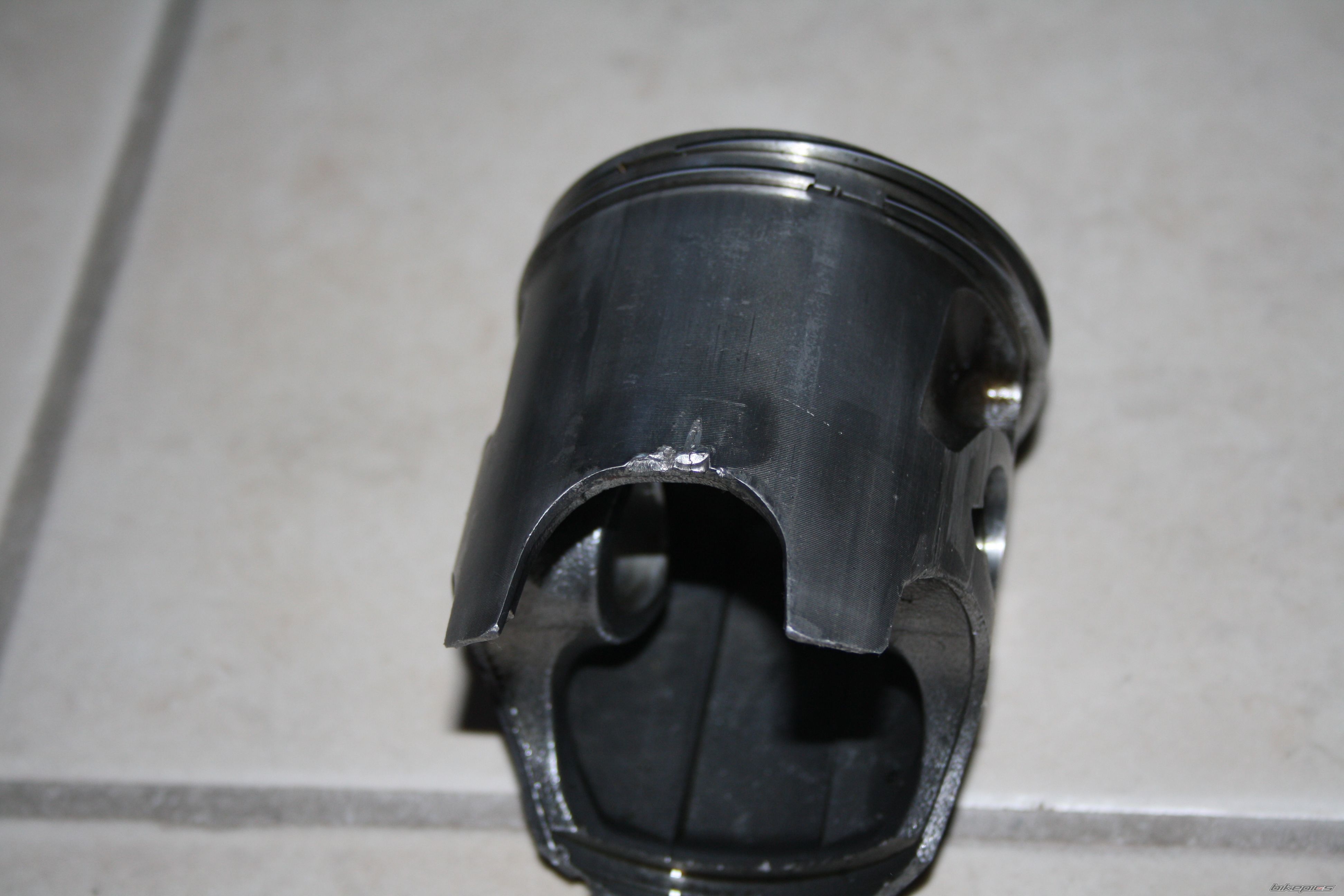 Photo 2472159