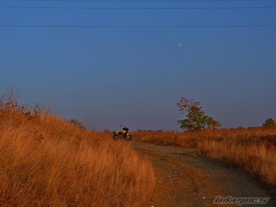 Photo 2472177