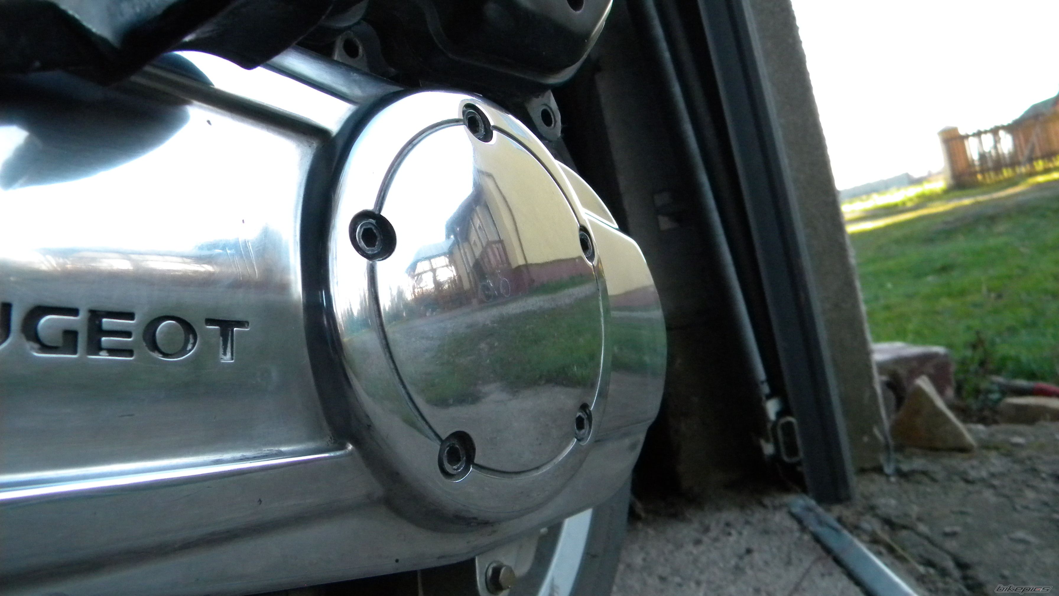 Photo 2472197