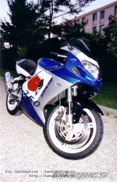 Bike Photo 24722