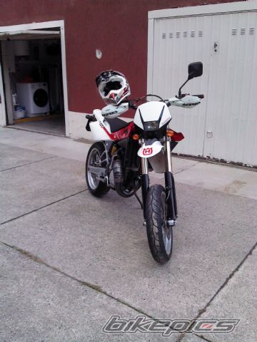 Photo 2472203