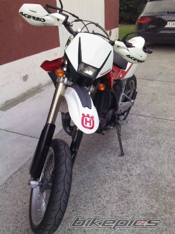 Photo 2472205