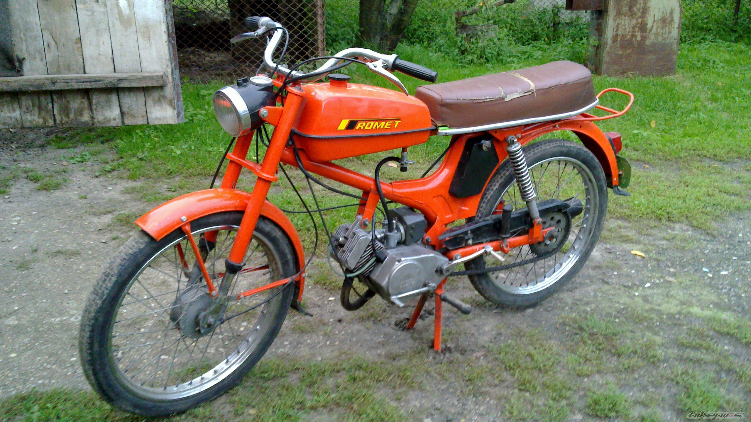 Photo 2472206