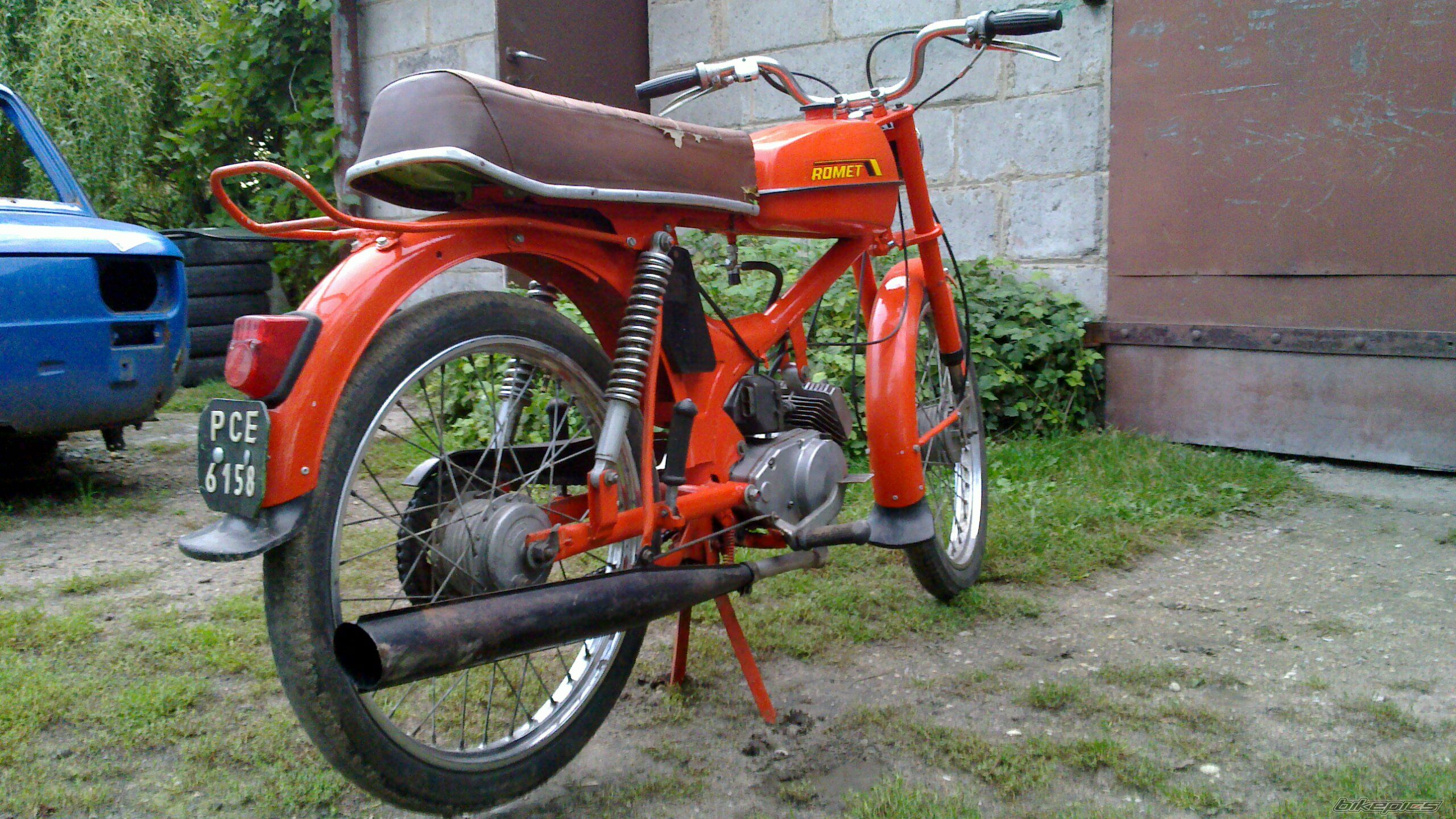 Photo 2472207