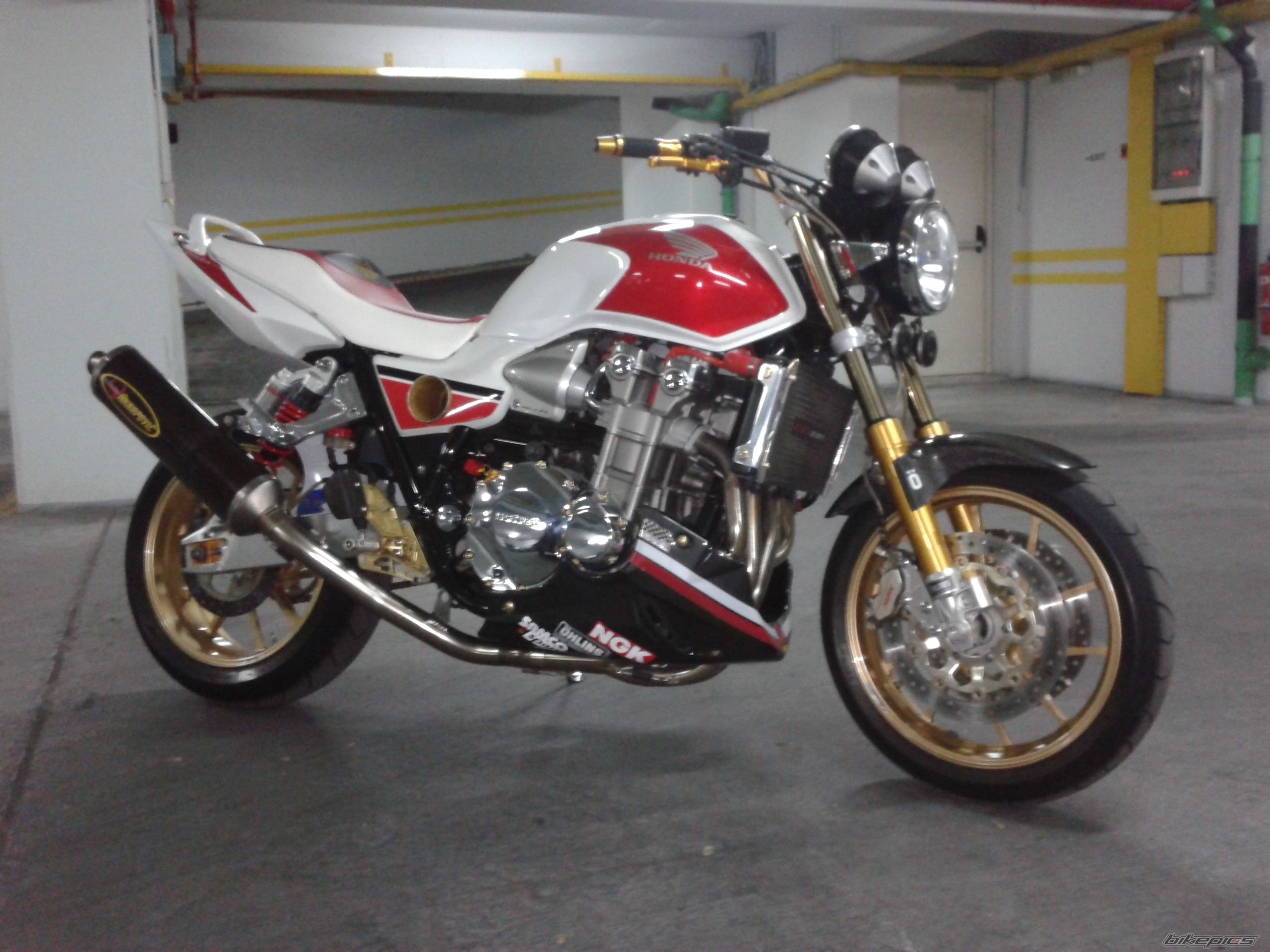 Photo 2472208