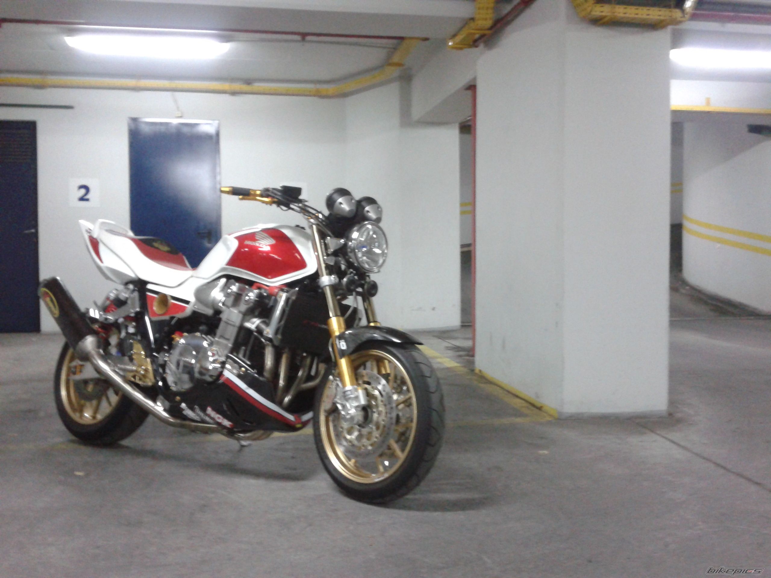 Photo 2472209