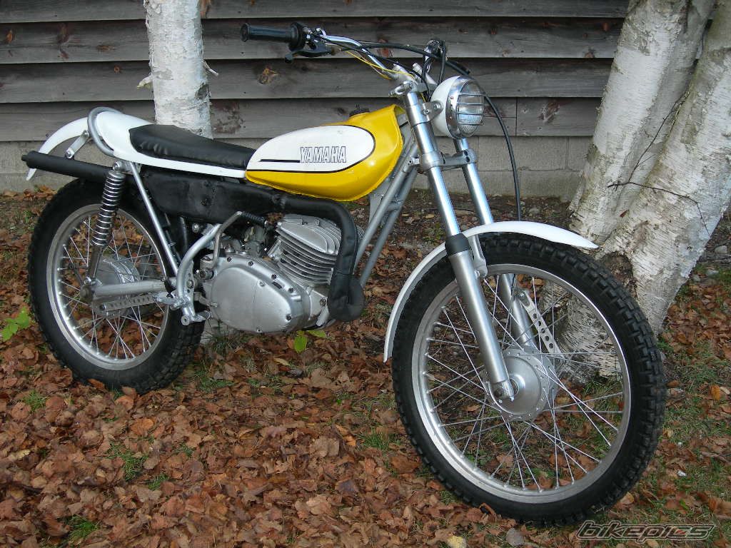 Photo 2472210