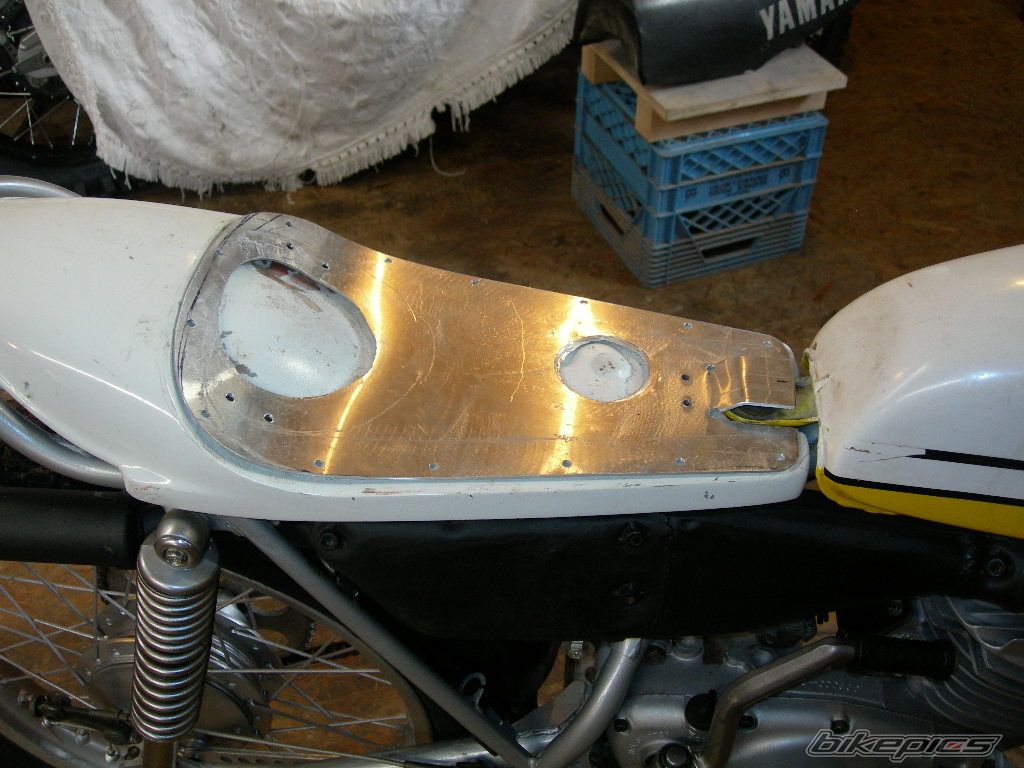 Photo 2472212